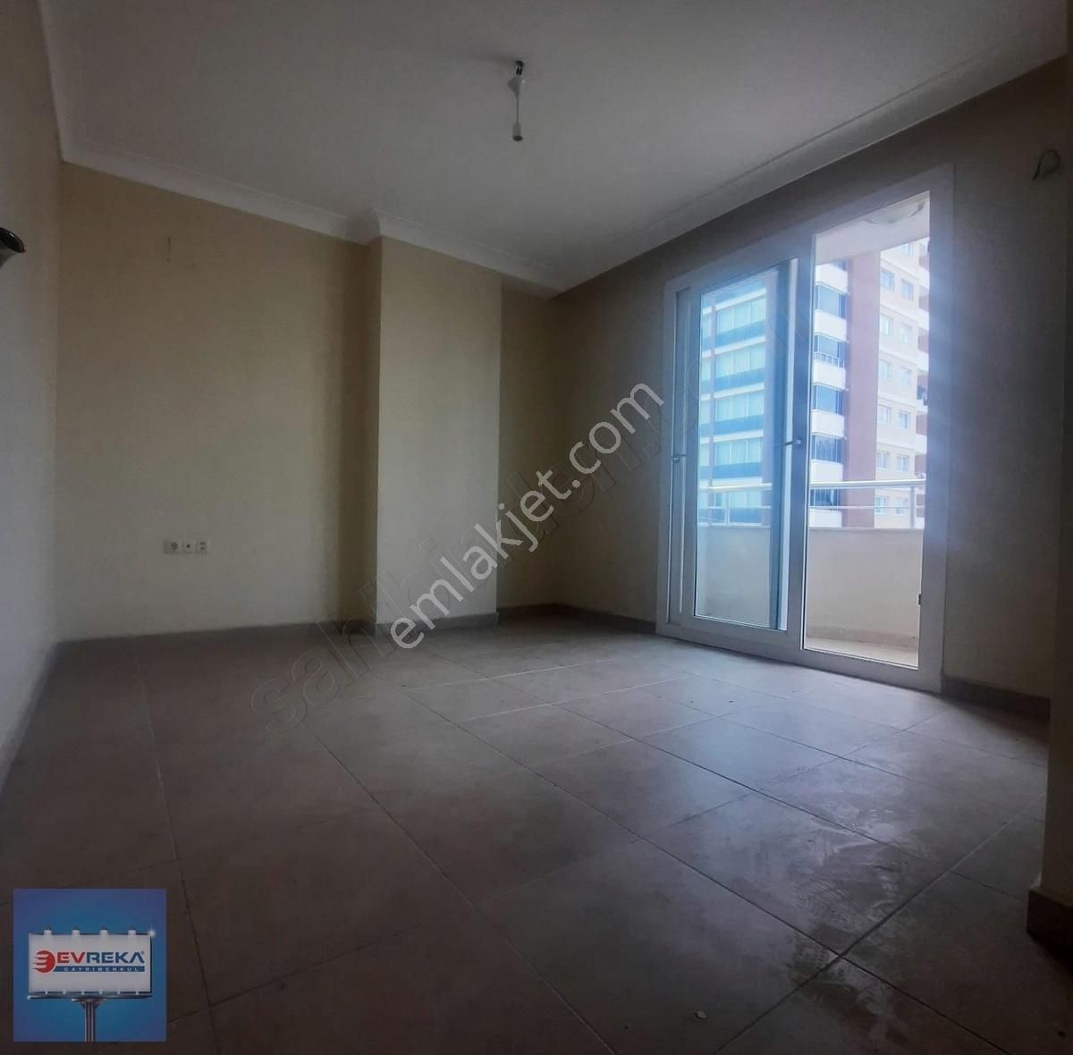 Pınar Mahallesinde 3+1 Kapalı Mutfak Kiralık Daire - Görsel 27