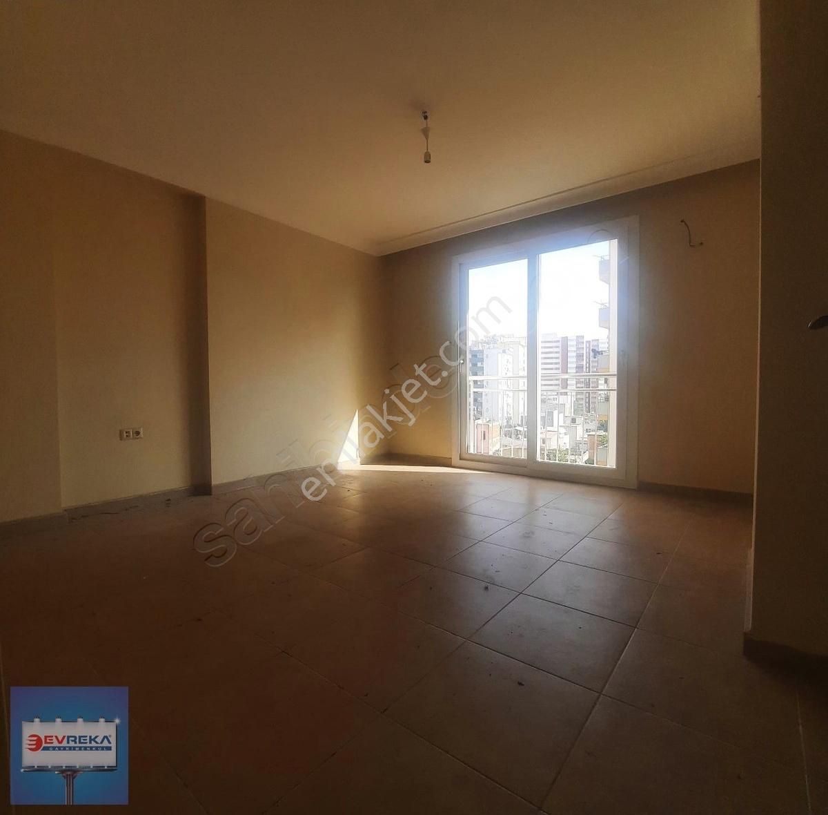 Pınar Mahallesinde 3+1 Kapalı Mutfak Kiralık Daire - Görsel 3