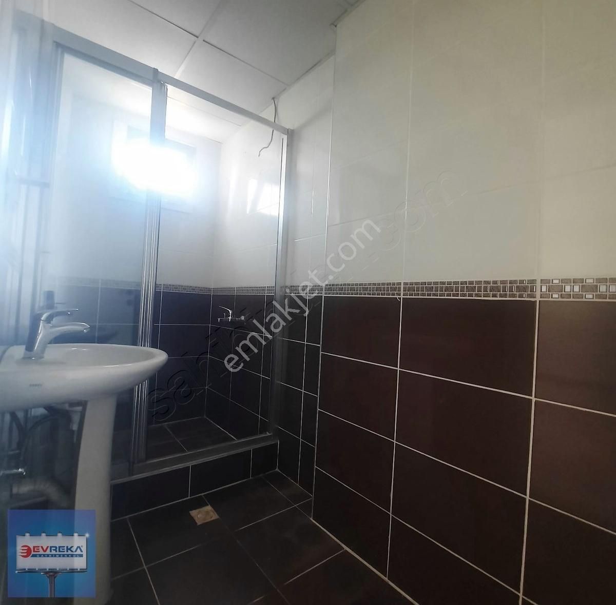 Pınar Mahallesinde 3+1 Kapalı Mutfak Kiralık Daire - Görsel 7