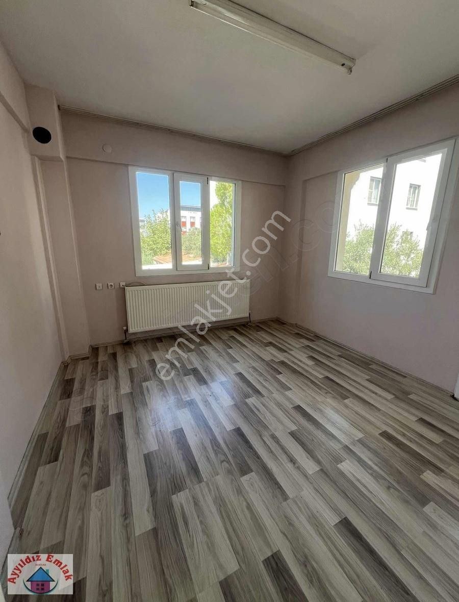 Ulucami Mahallesinde Komple Satılık 4 Dairelik Bina - Görsel 11