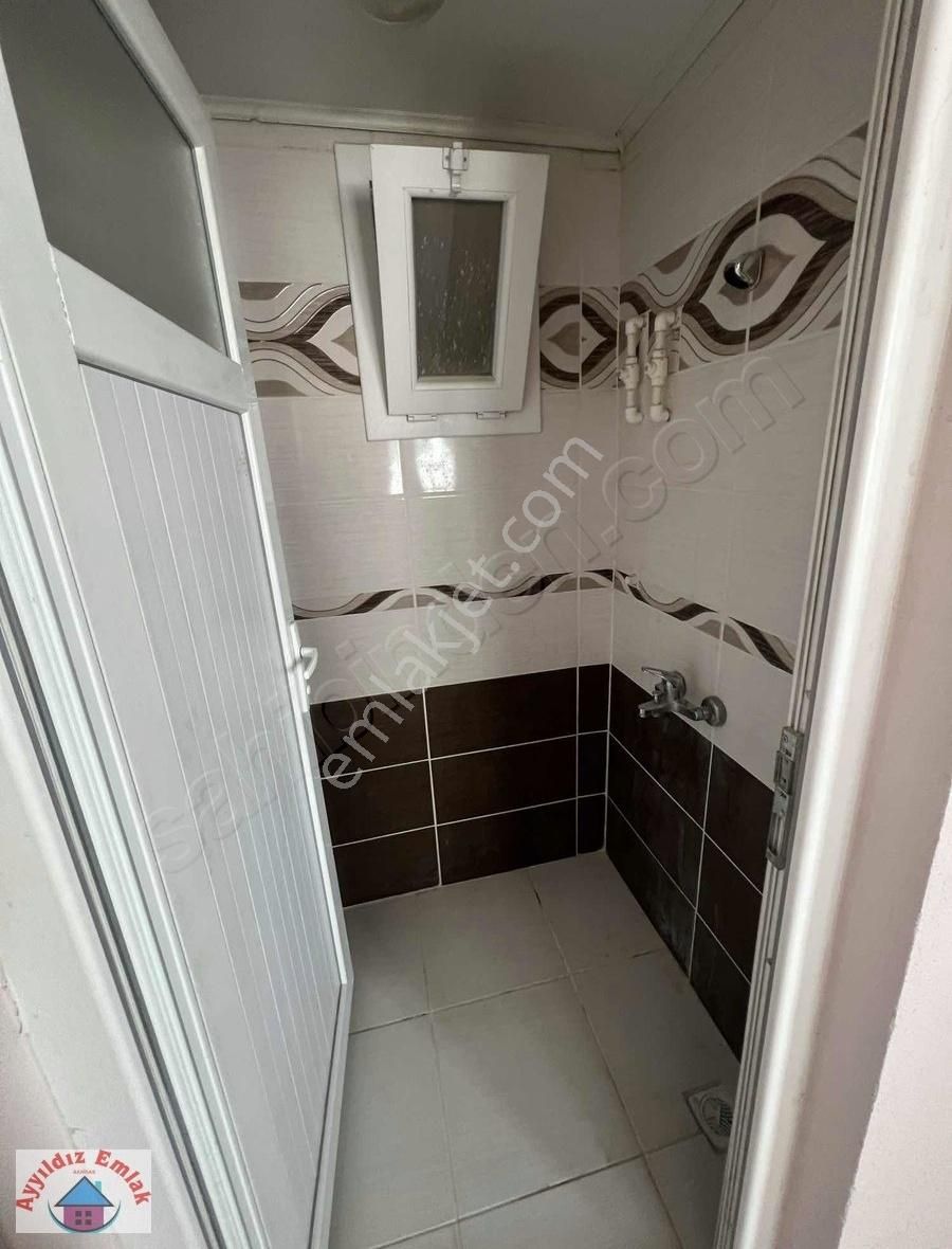 Ulucami Mahallesinde Komple Satılık 4 Dairelik Bina - Görsel 2