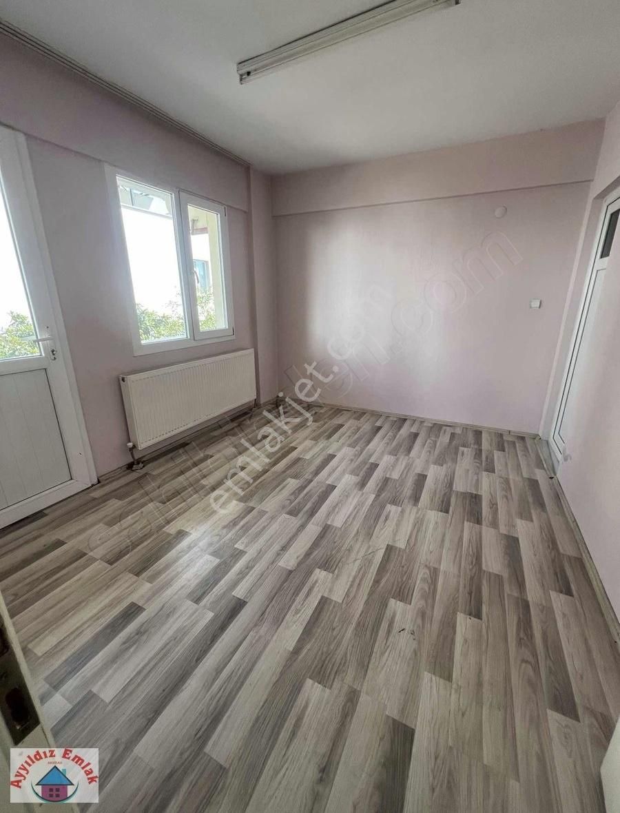 Ulucami Mahallesinde Komple Satılık 4 Dairelik Bina - Görsel 4