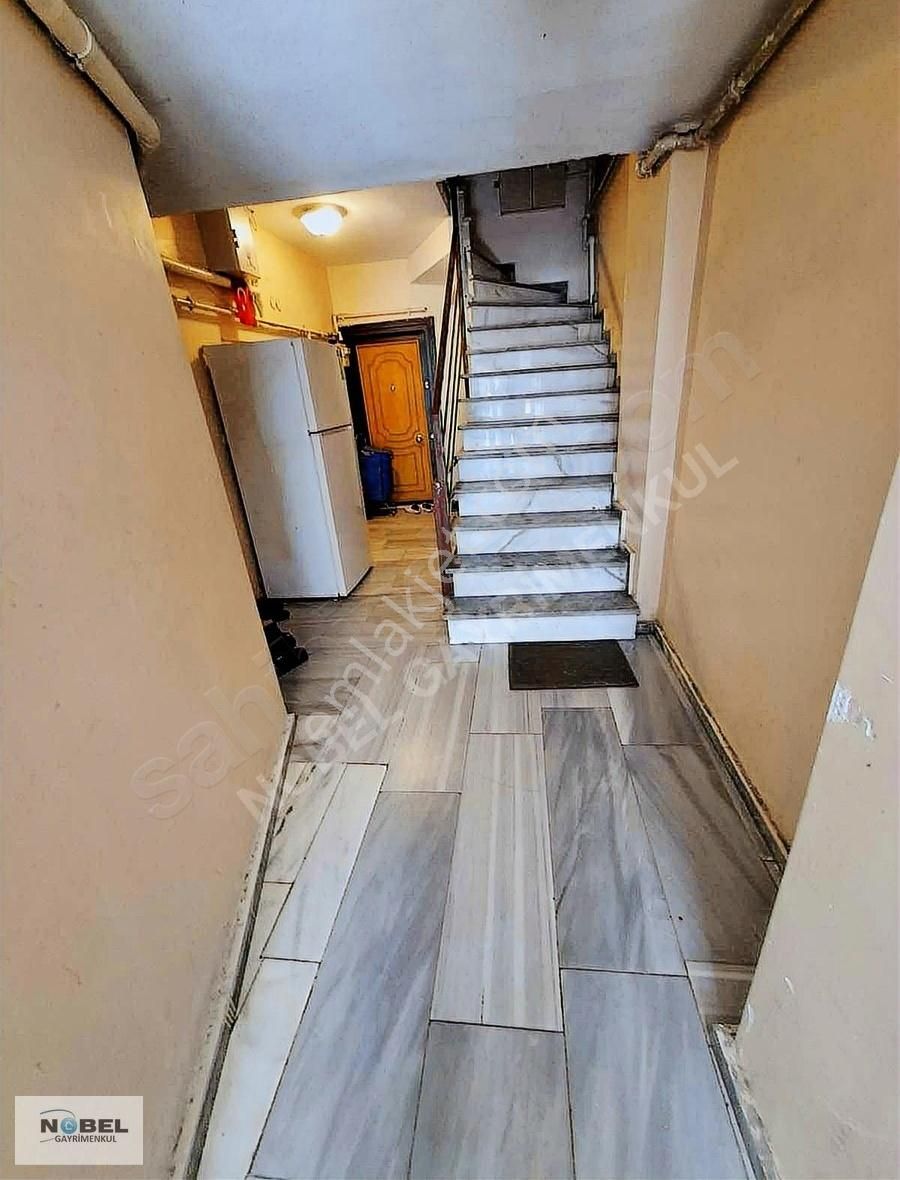 Fırat Satılık 2003 Yapımı 2+1 Üsküdar - Görsel 19