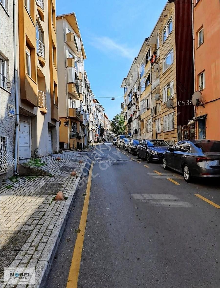 Fırat Satılık 2003 Yapımı 2+1 Üsküdar - Görsel 14