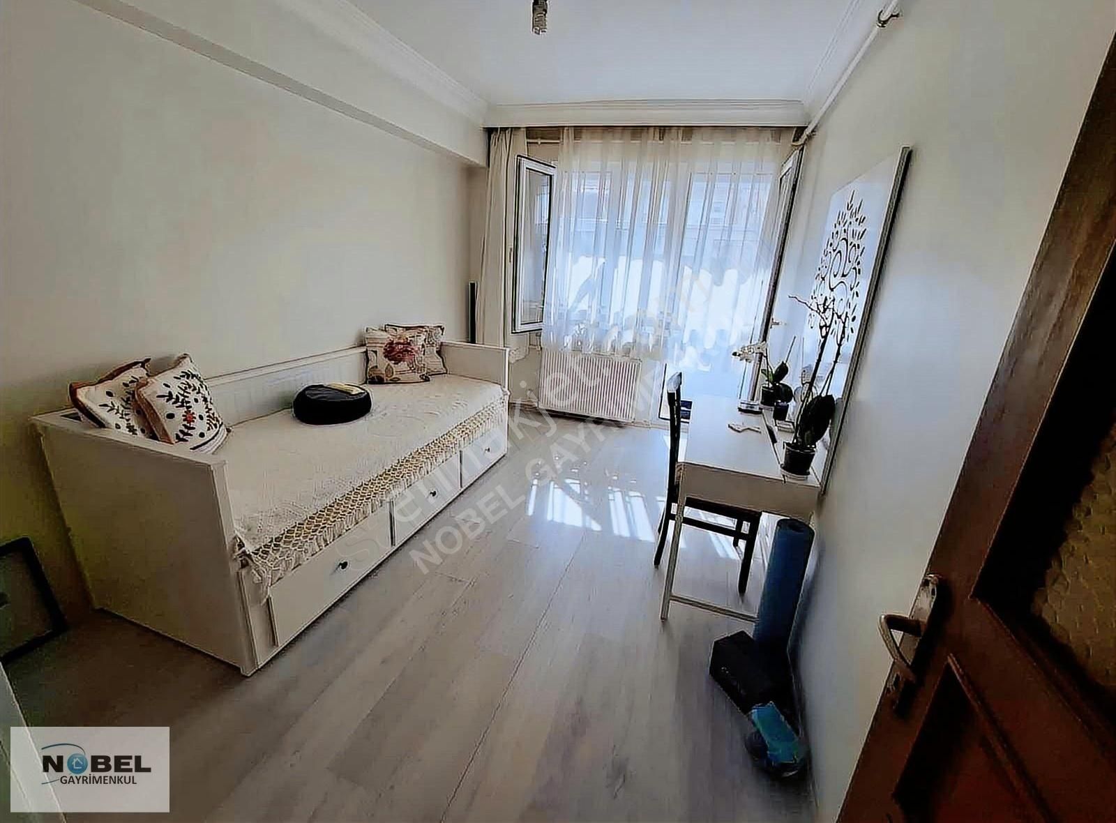 Fırat Satılık 2003 Yapımı 2+1 Üsküdar - Görsel 16