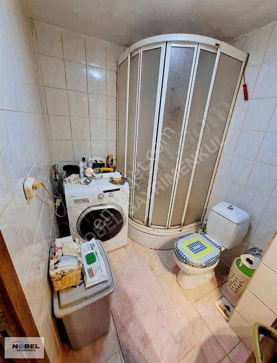 Fırat Satılık 2003 Yapımı 2+1 Üsküdar - Görsel 21