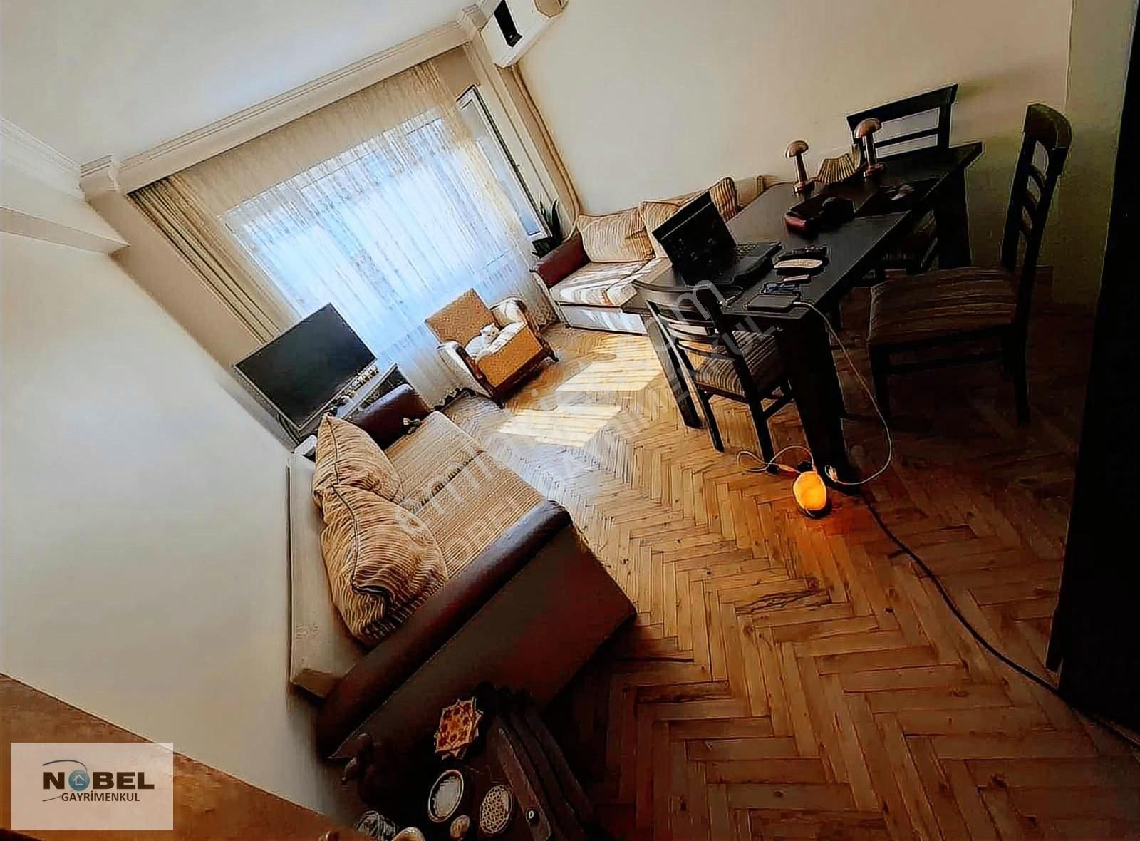 Fırat Satılık 2003 Yapımı 2+1 Üsküdar - Görsel 9