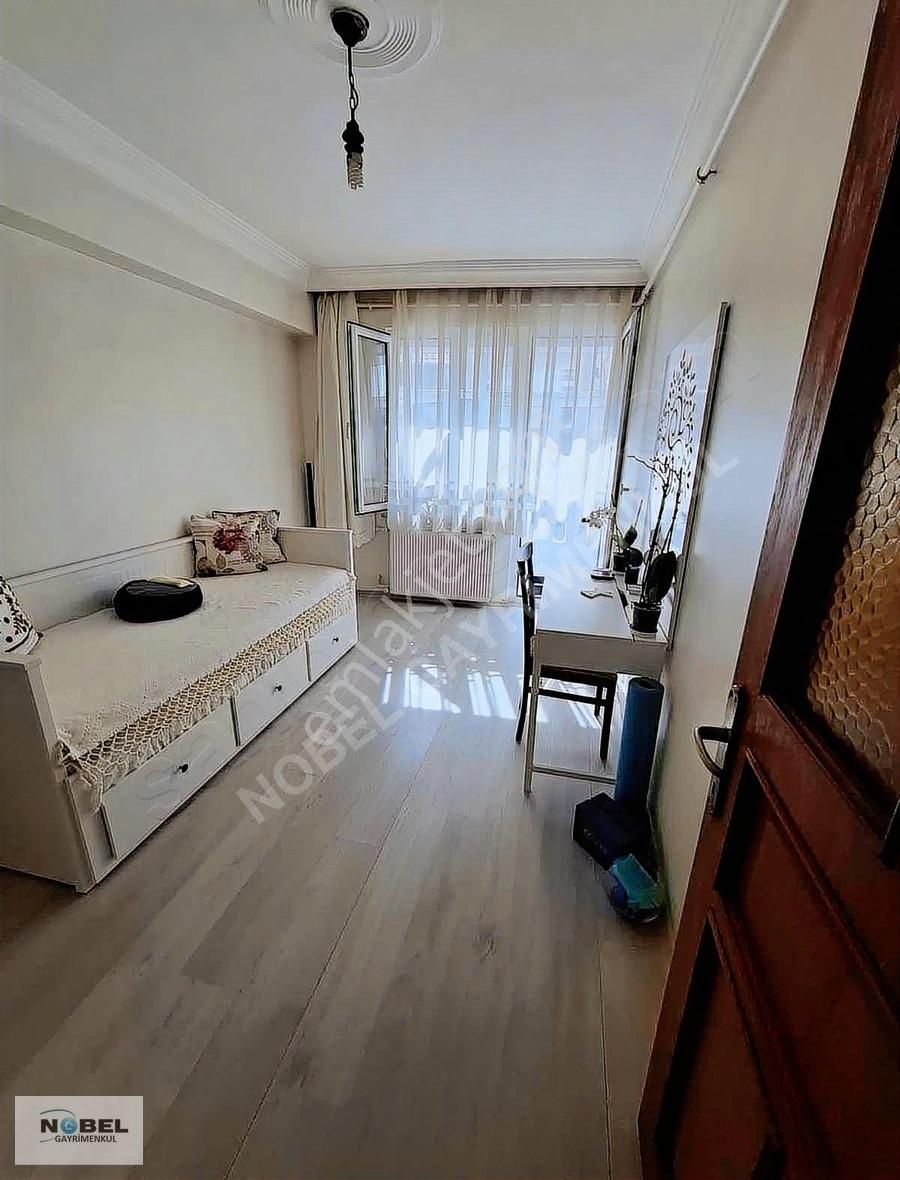 Fırat Satılık 2003 Yapımı 2+1 Üsküdar - Görsel 20