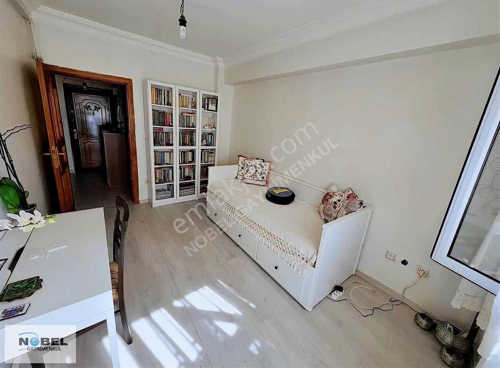 Fırat Satılık 2003 Yapımı 2+1 Üsküdar - Görsel 10