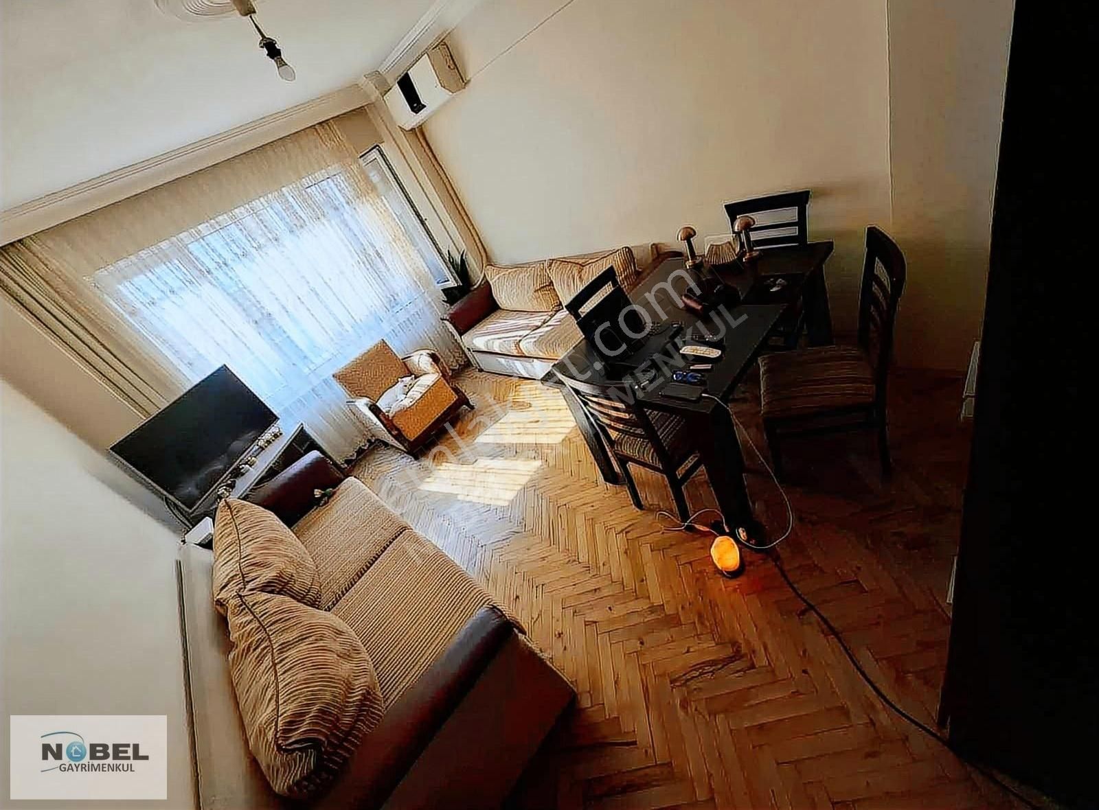 Fırat Satılık 2003 Yapımı 2+1 Üsküdar - Görsel 18