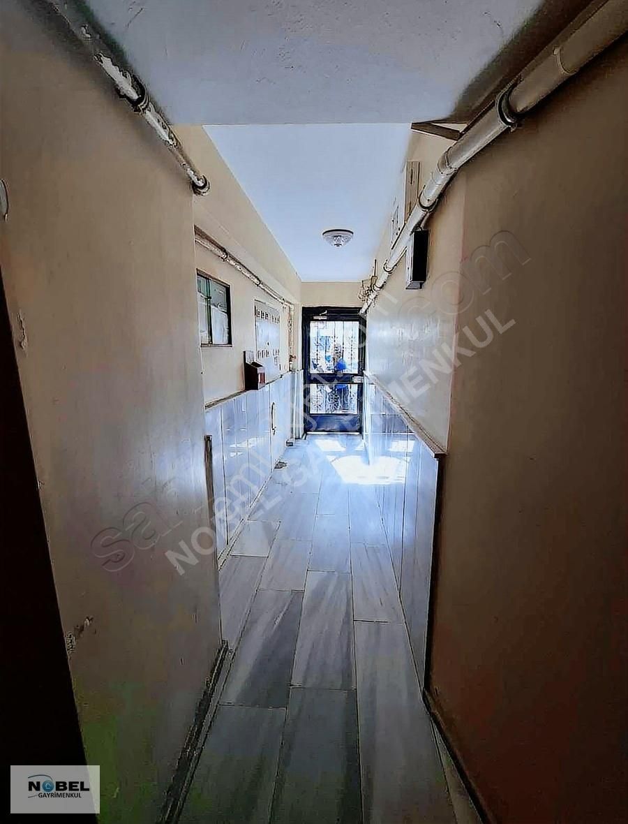 Fırat Satılık 2003 Yapımı 2+1 Üsküdar - Görsel 6