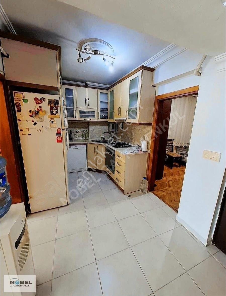 Fırat Satılık 2003 Yapımı 2+1 Üsküdar - Görsel 12