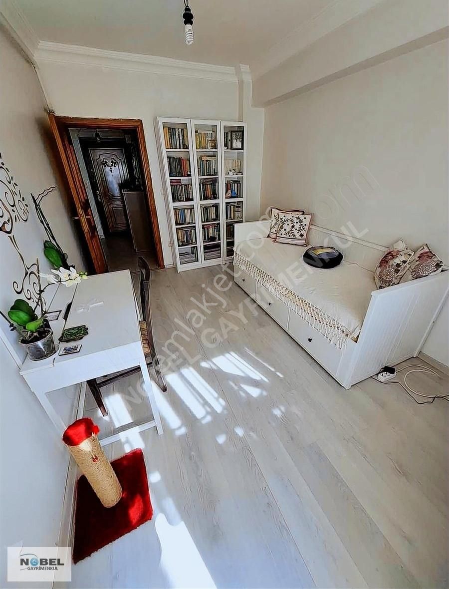 Fırat Satılık 2003 Yapımı 2+1 Üsküdar - Görsel 15