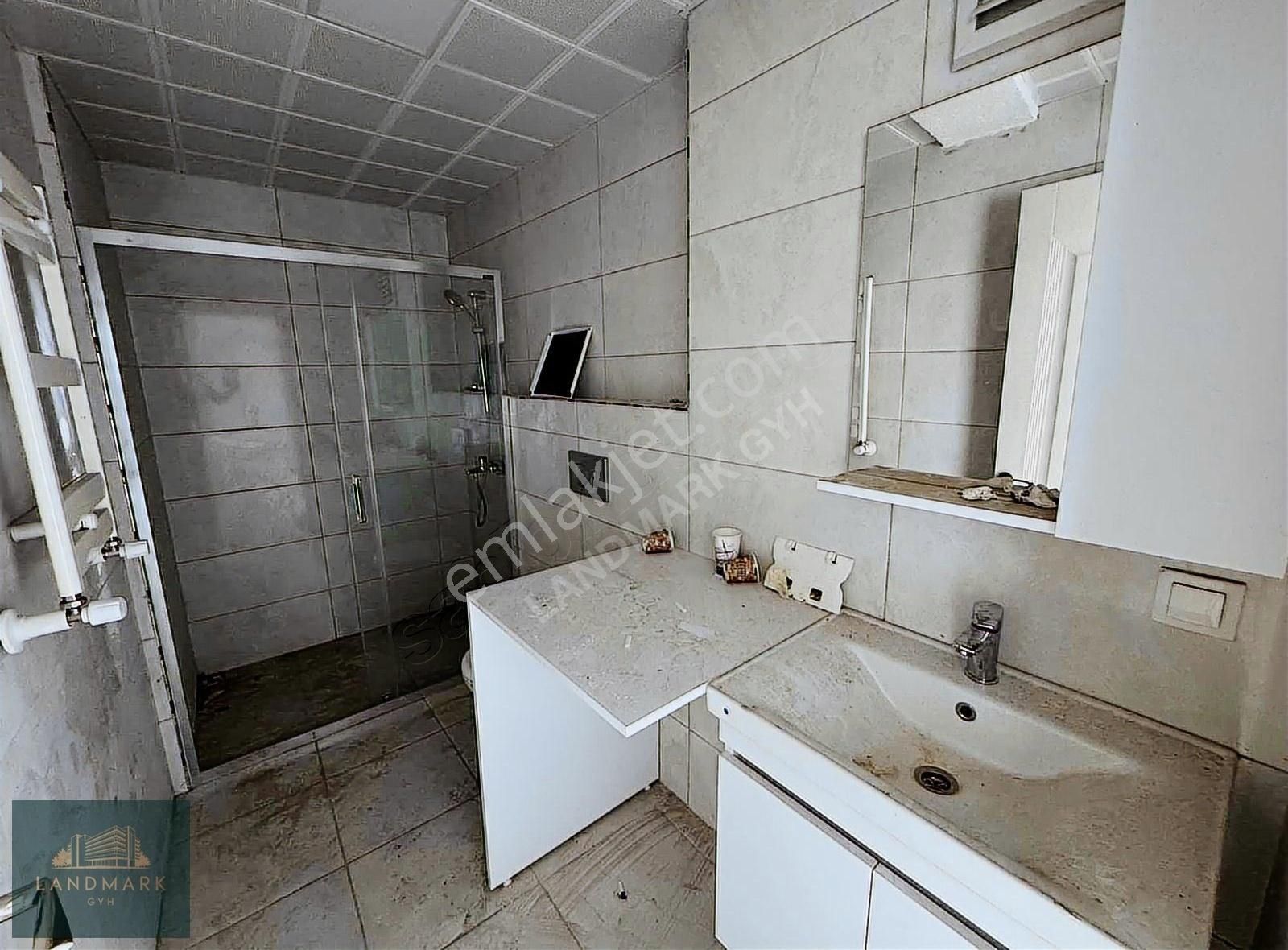 Tek Yetkili Landmark'tan Şehriyaz Beşevler Kiralık 2+1 - Görsel 3