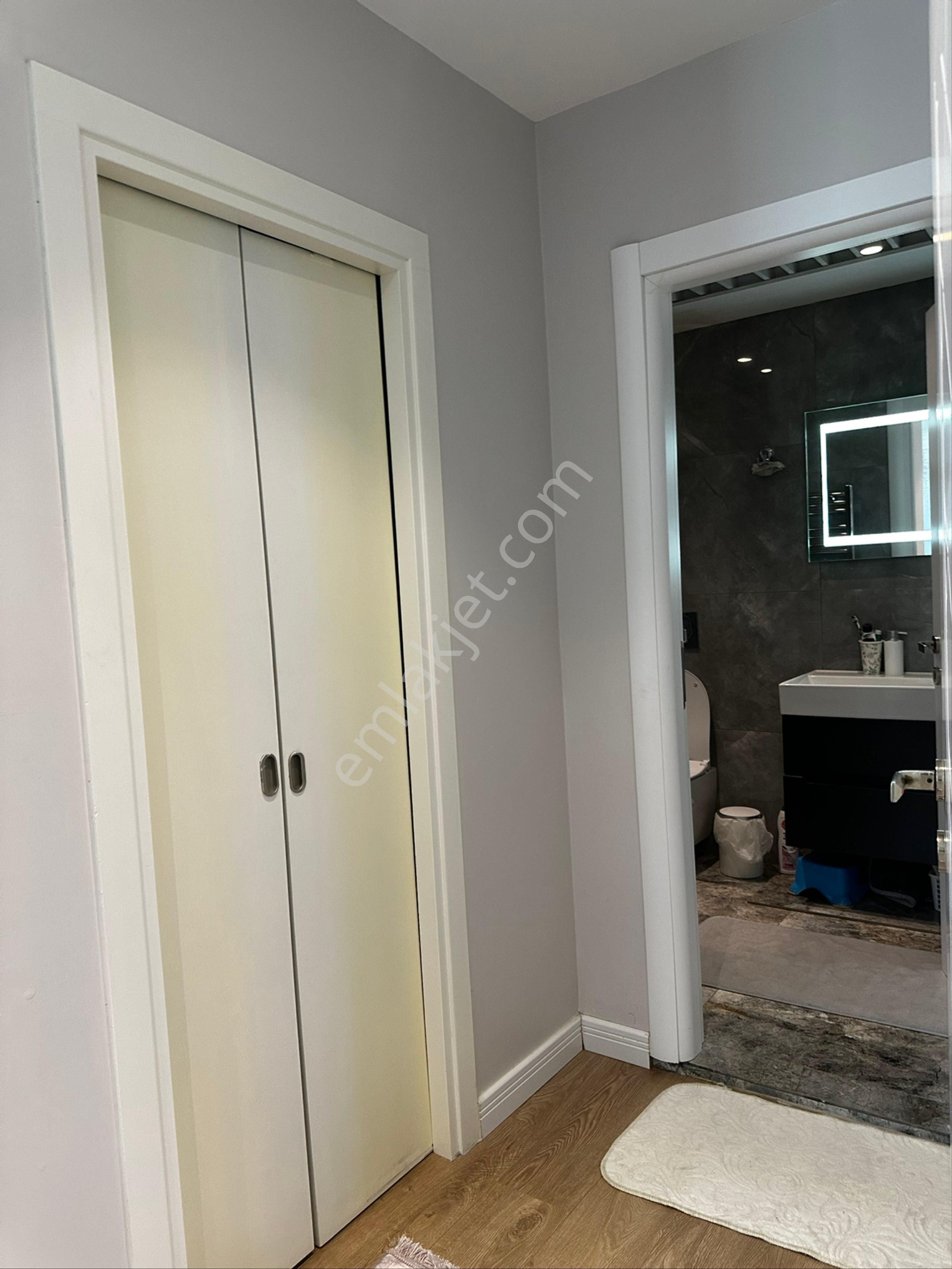 Orkide 2 Sitenin En Lüks 4+1 İ - Görsel 15