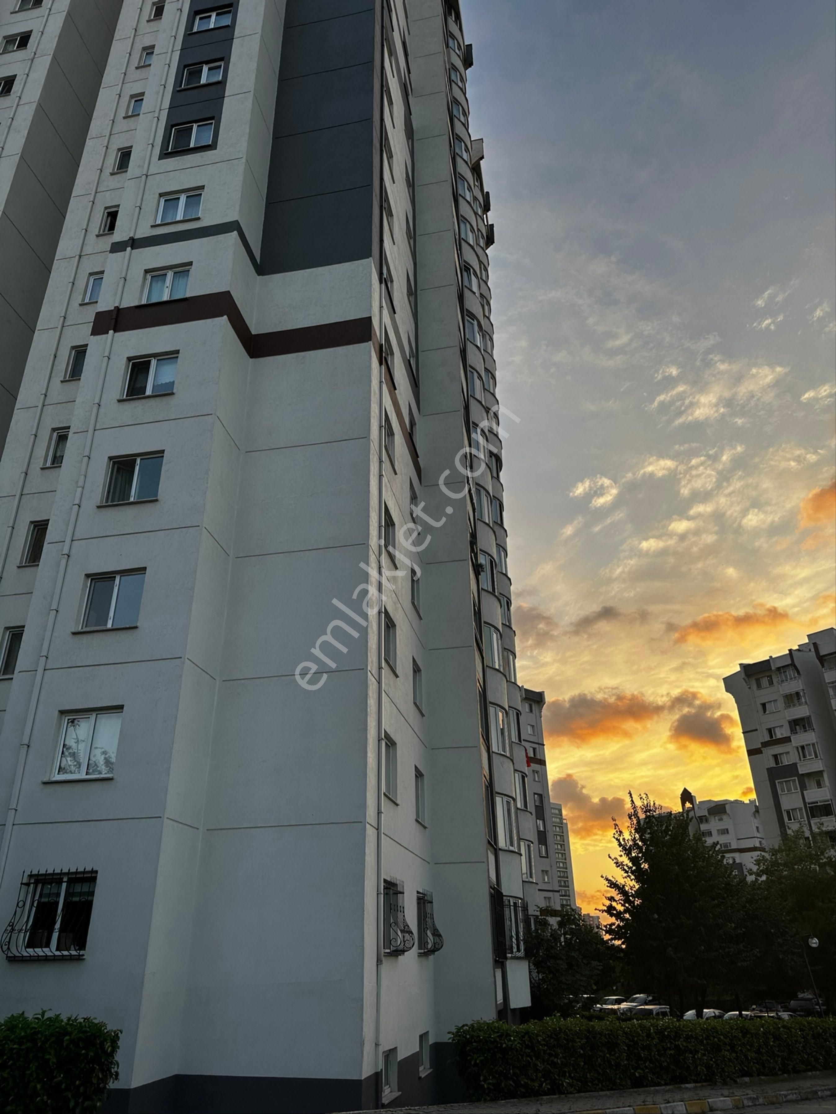 Orkide 2 Sitenin En Lüks 4+1 İ - Görsel 2