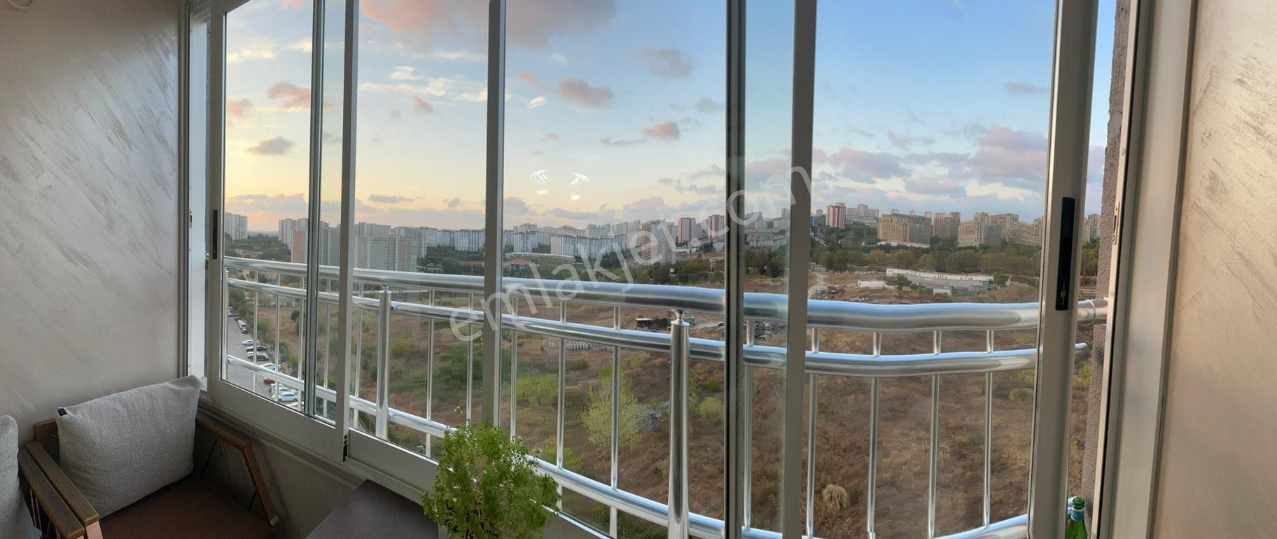 Orkide 2 Sitenin En Lüks 4+1 İ - Görsel 29