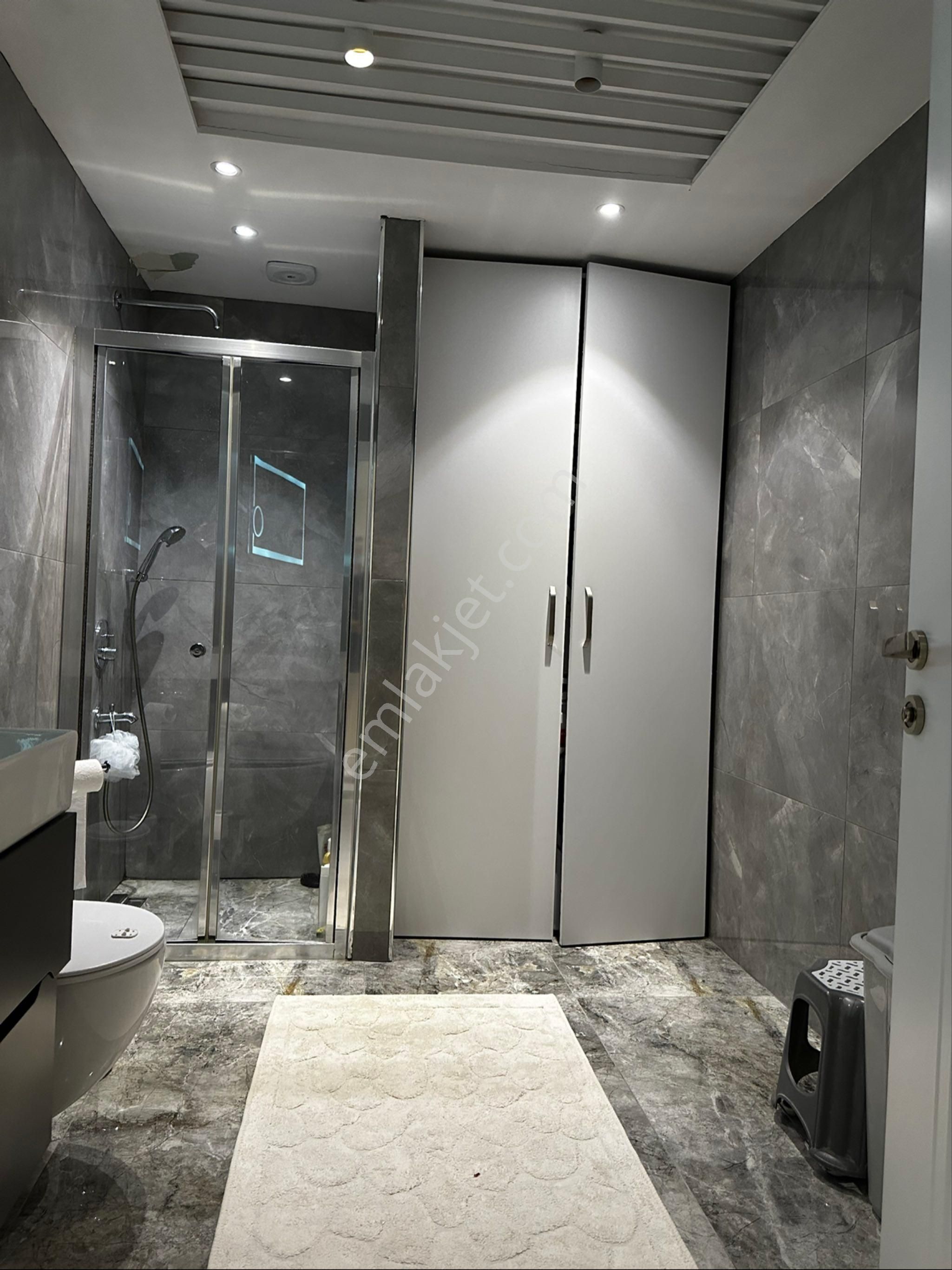 Orkide 2 Sitenin En Lüks 4+1 İ - Görsel 19