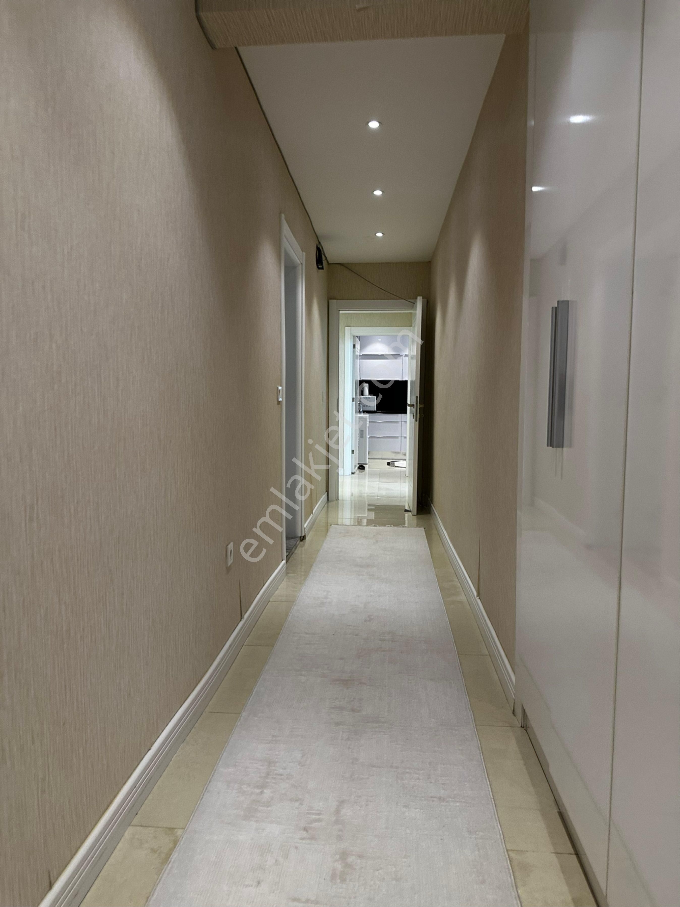 Orkide 2 Sitenin En Lüks 4+1 İ - Görsel 8