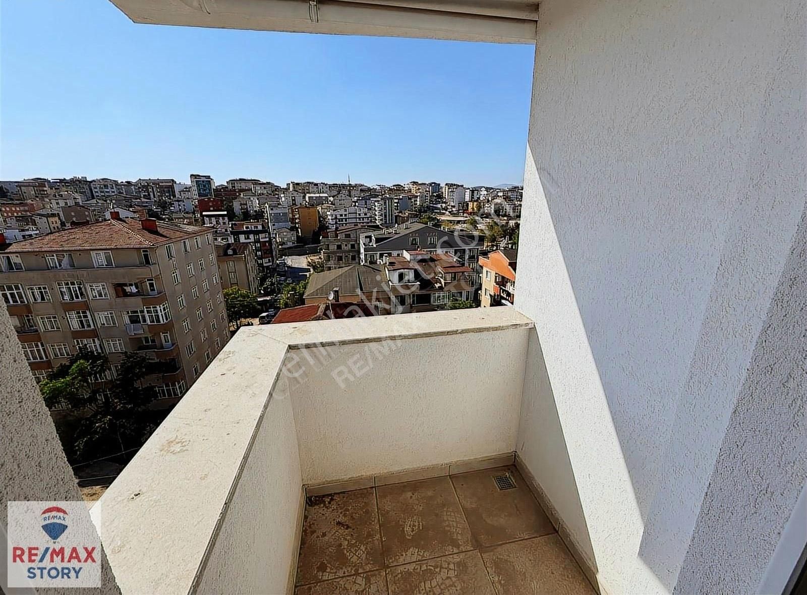 Çayırova Özgürlük Mah Çift Girişli Satılık 3+1 Dubleks Daire - Görsel 29