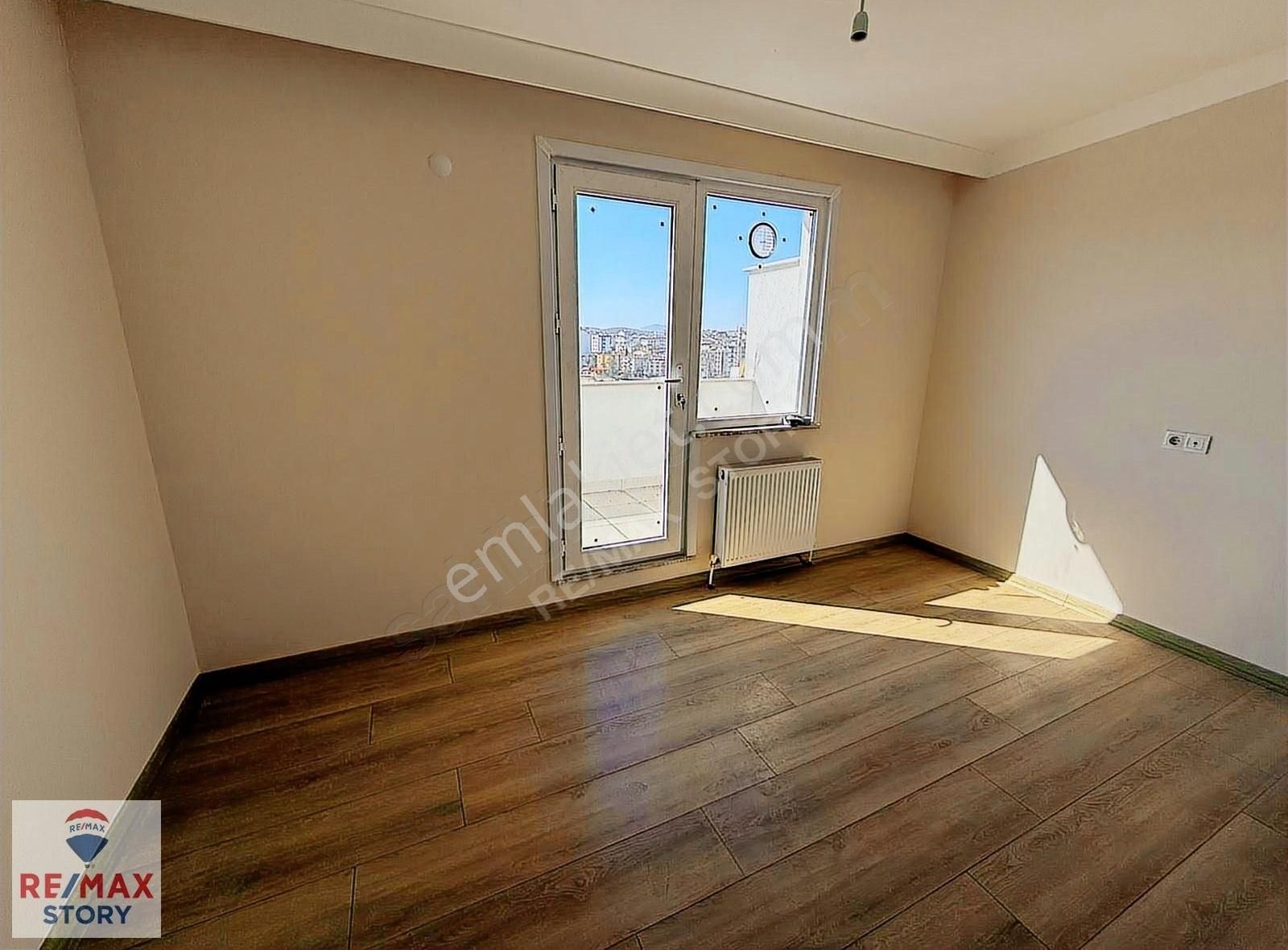 Çayırova Özgürlük Mah Çift Girişli Satılık 3+1 Dubleks Daire - Görsel 22