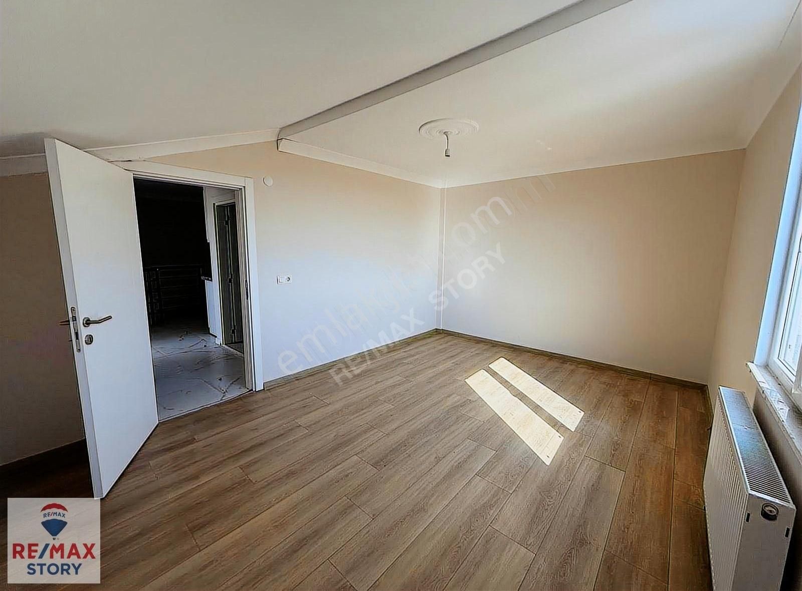 Çayırova Özgürlük Mah Çift Girişli Satılık 3+1 Dubleks Daire - Görsel 11