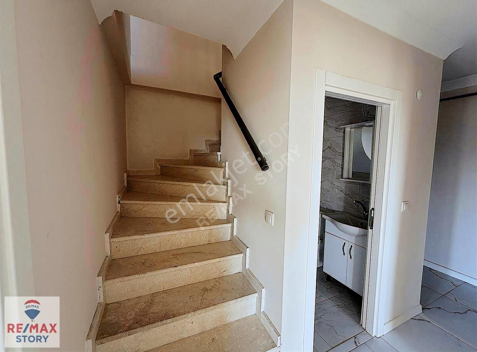 Çayırova Özgürlük Mah Çift Girişli Satılık 3+1 Dubleks Daire - Görsel 12