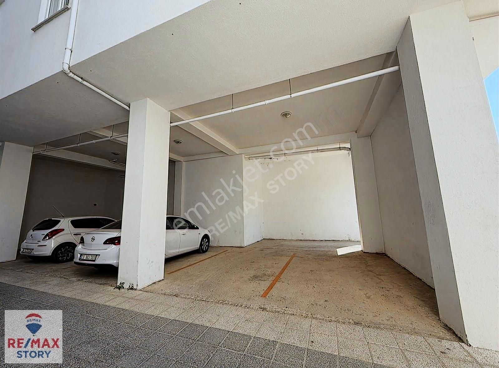 Çayırova Özgürlük Mah Çift Girişli Satılık 3+1 Dubleks Daire - Görsel 9
