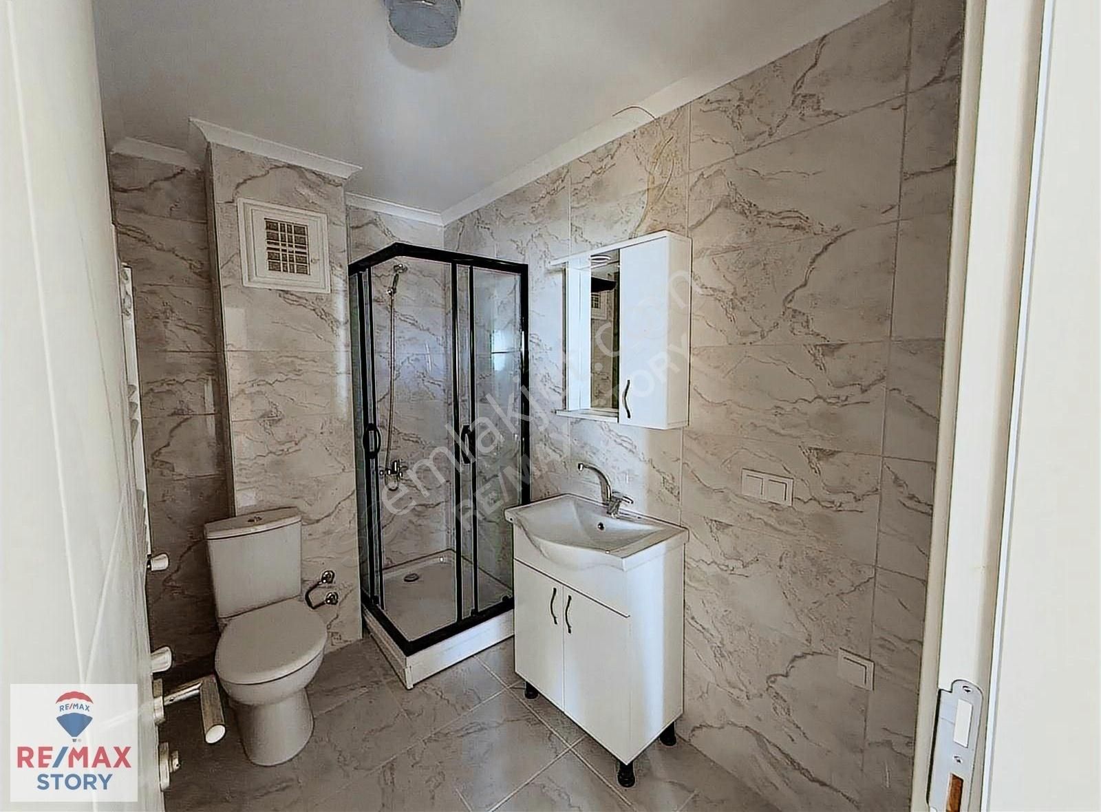 Çayırova Özgürlük Mah Çift Girişli Satılık 3+1 Dubleks Daire - Görsel 26