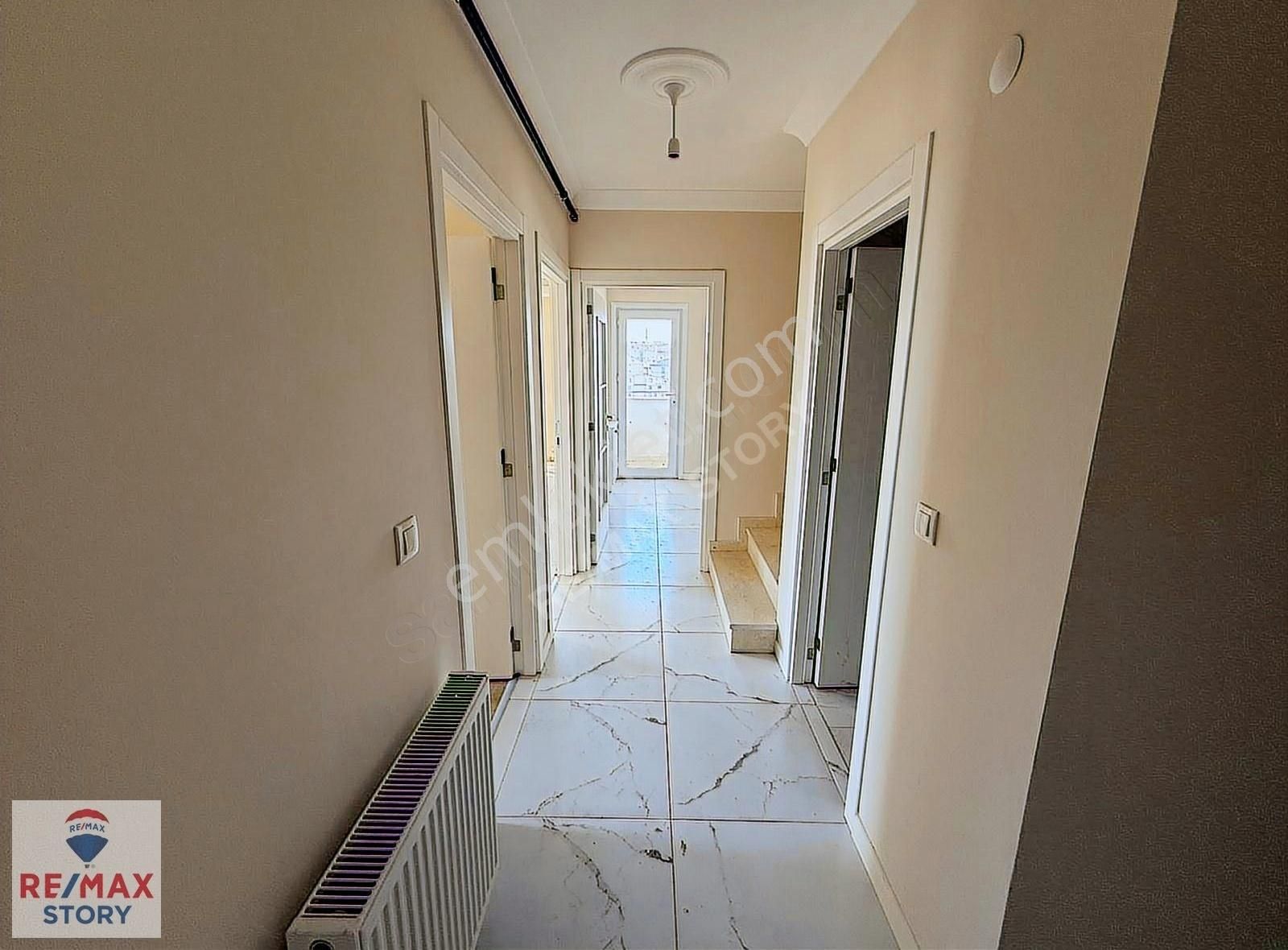 Çayırova Özgürlük Mah Çift Girişli Satılık 3+1 Dubleks Daire - Görsel 14