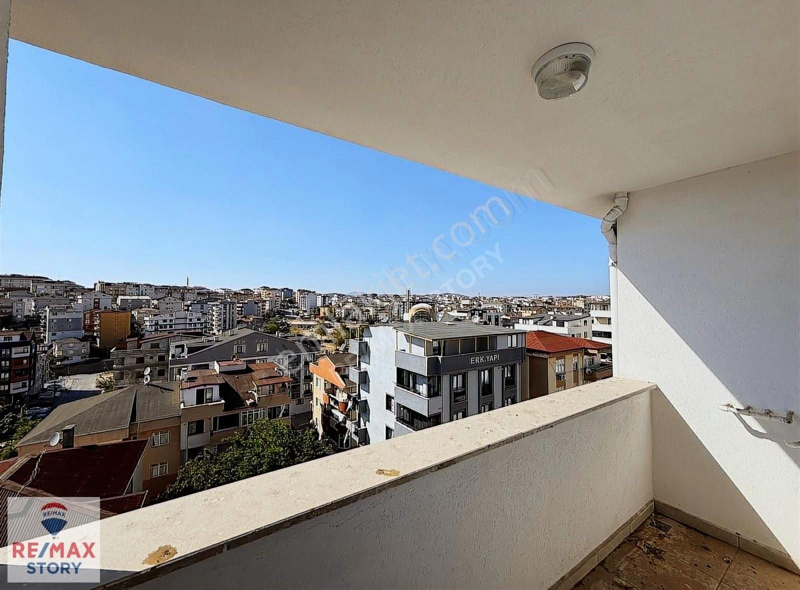 Çayırova Özgürlük Mah Çift Girişli Satılık 3+1 Dubleks Daire - Görsel 3