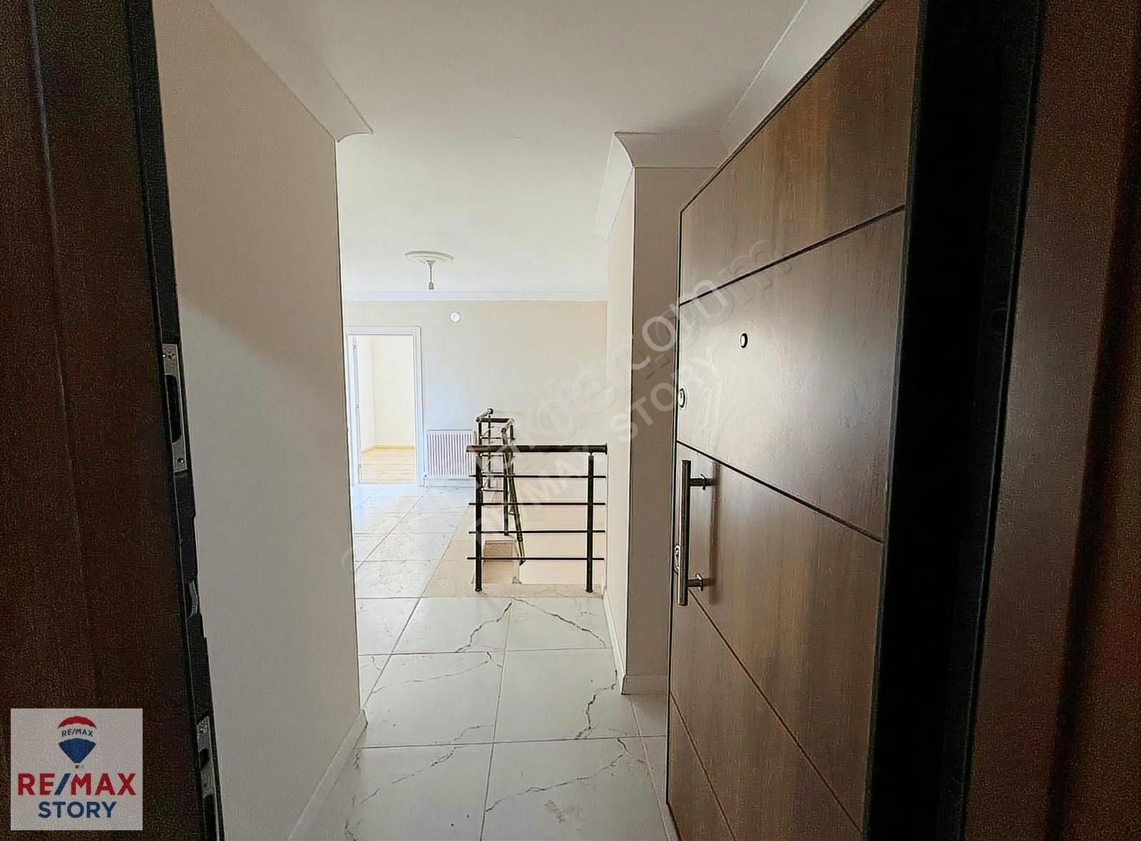 Çayırova Özgürlük Mah Çift Girişli Satılık 3+1 Dubleks Daire - Görsel 35
