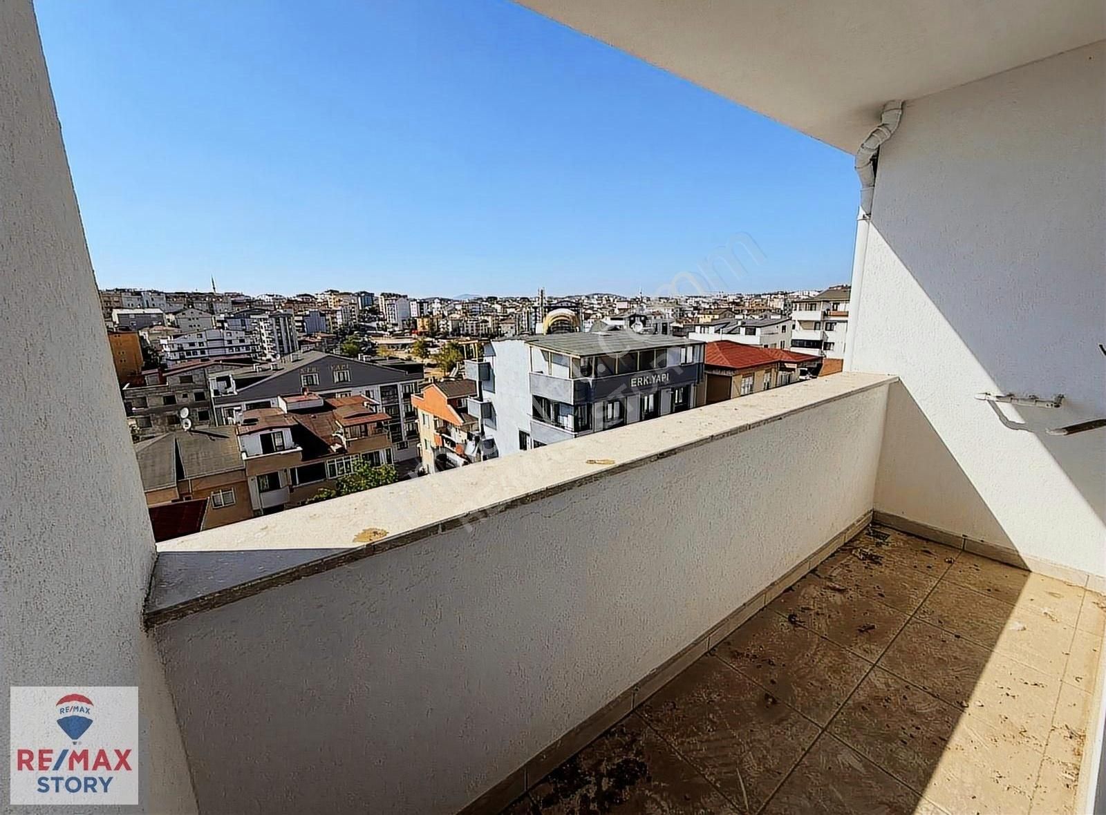 Çayırova Özgürlük Mah Çift Girişli Satılık 3+1 Dubleks Daire - Görsel 25