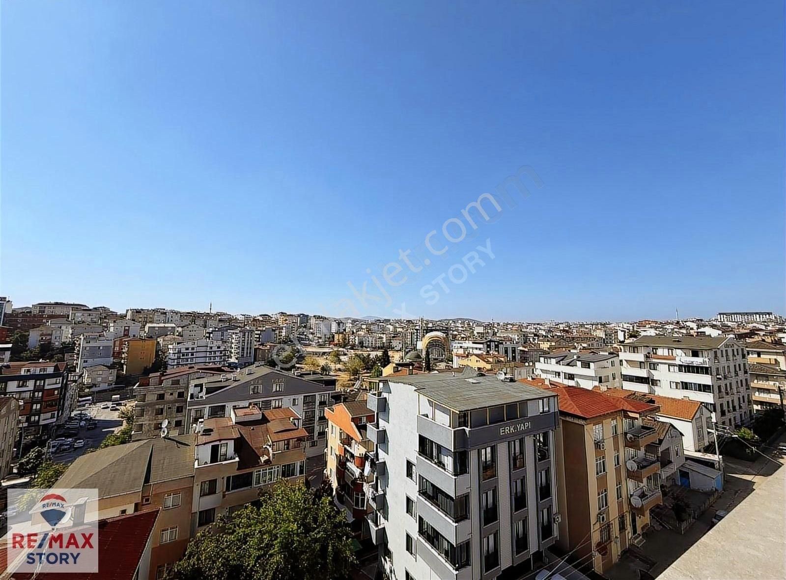 Çayırova Özgürlük Mah Çift Girişli Satılık 3+1 Dubleks Daire - Görsel 10