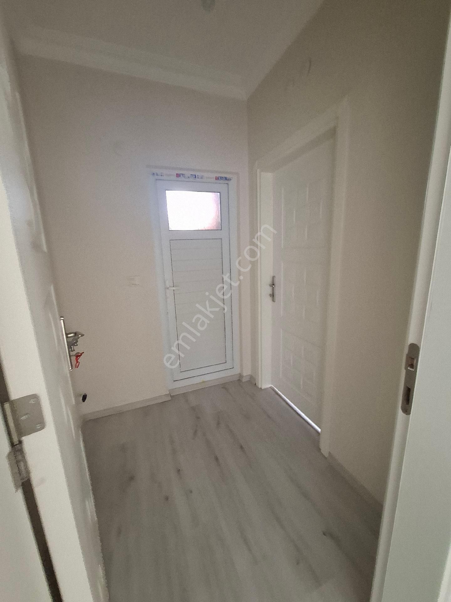 Yeni Hastane Karşisinda Satılık 3+1 Geniş Daire - Görsel 7