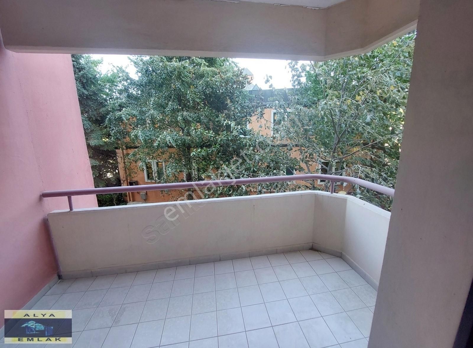 Bahçeşehir Defne Adasında 3+1 Satılık Boş 1. Kat Daire - Görsel 10