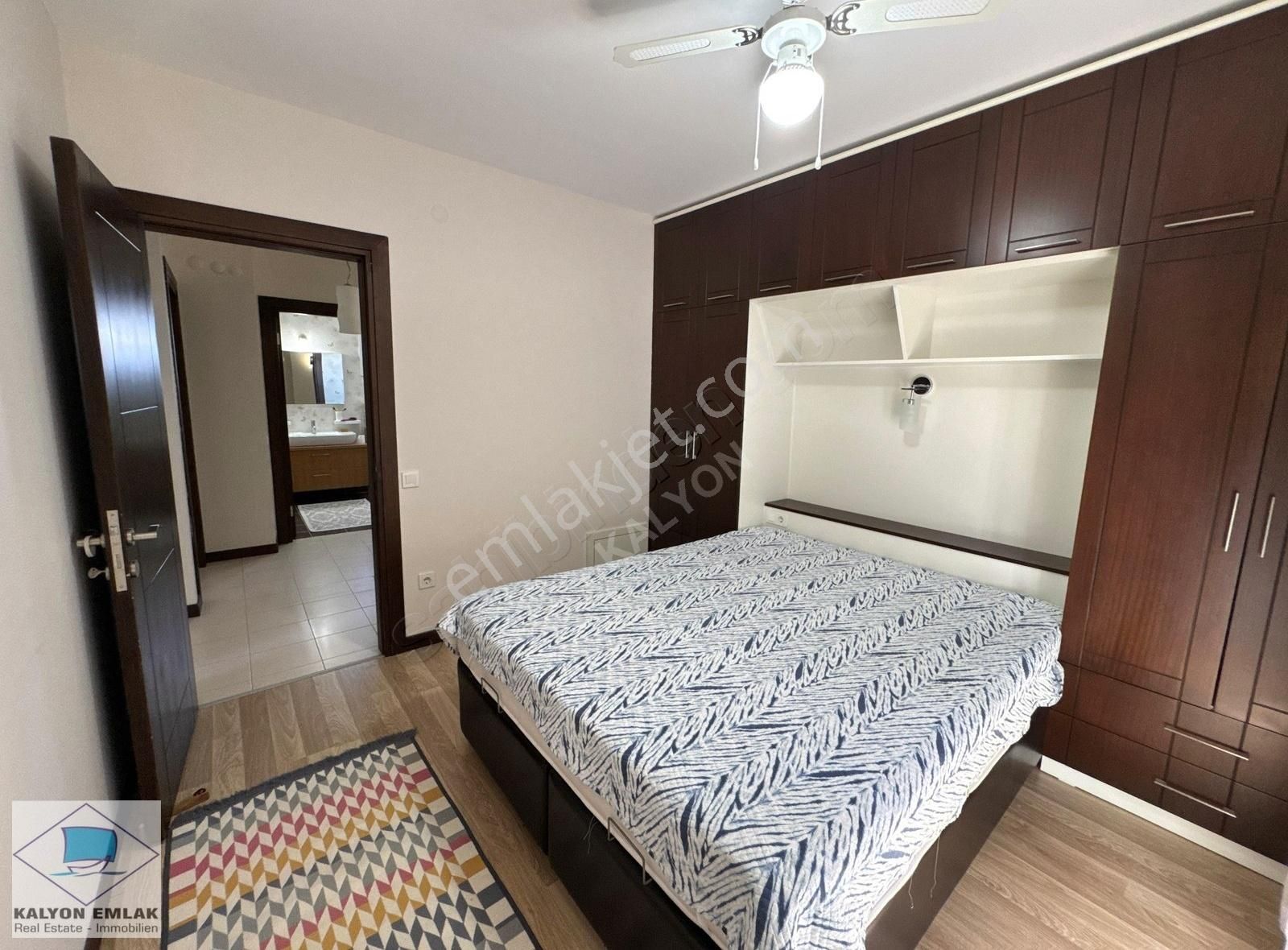 Alaçatı & Ilıca Arası Satılık Müstakil Havuzlu Villa - Görsel 16