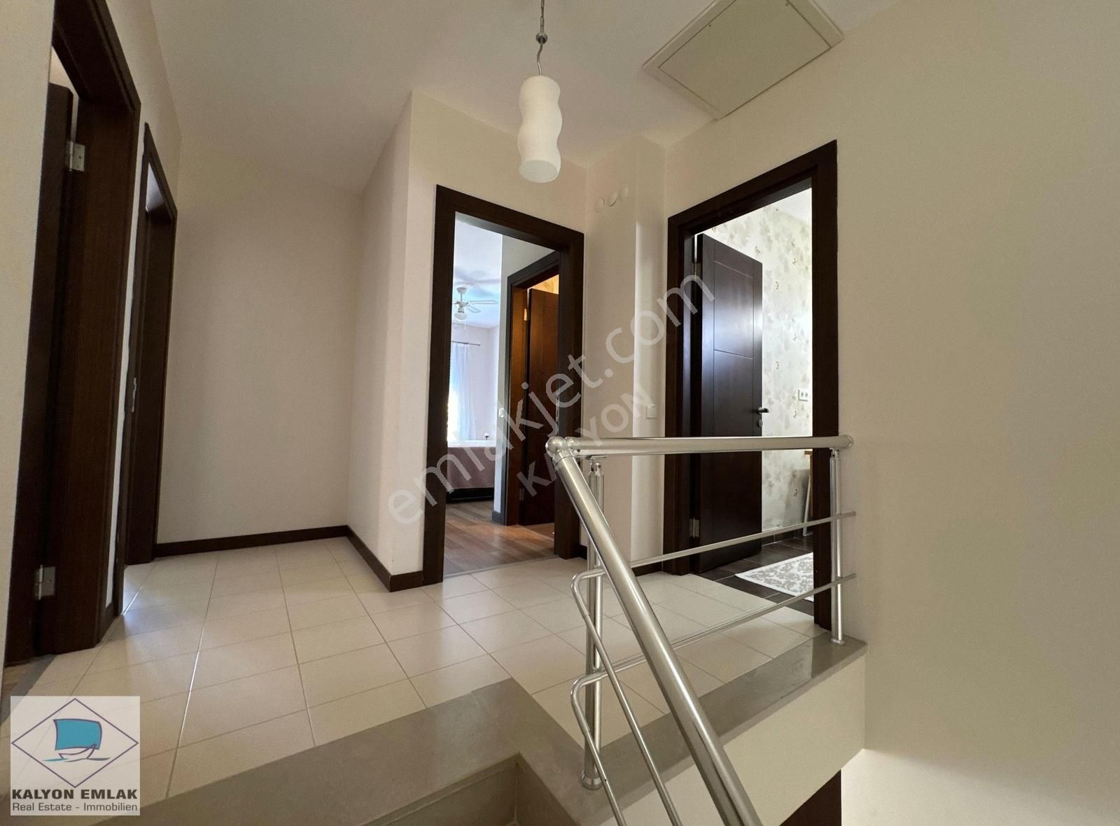 Alaçatı & Ilıca Arası Satılık Müstakil Havuzlu Villa - Görsel 32