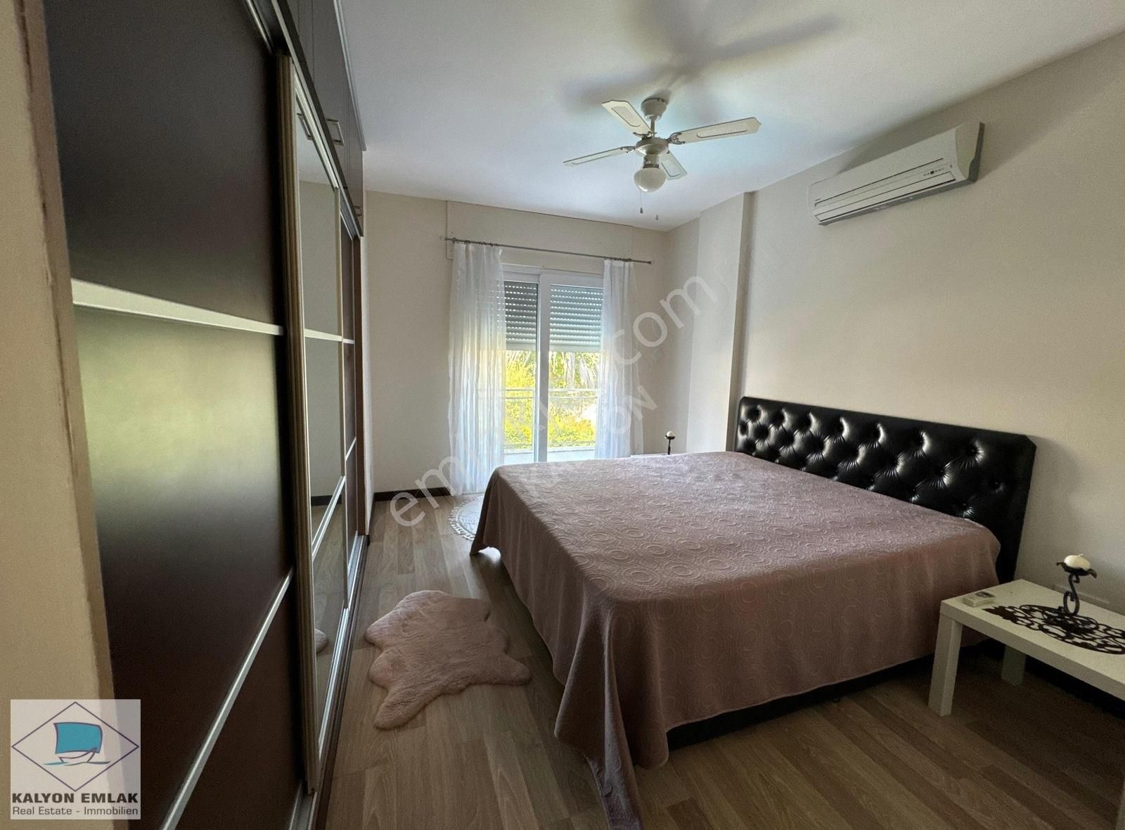 Alaçatı & Ilıca Arası Satılık Müstakil Havuzlu Villa - Görsel 6