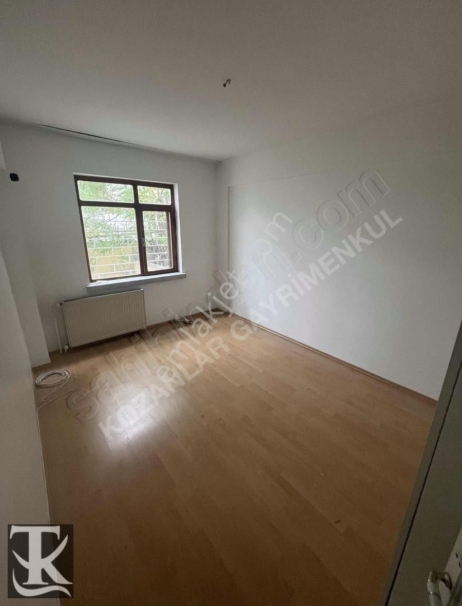 Kozanlar'dan Çarşı Mahallesinde Kiralık Daire... - Görsel 14