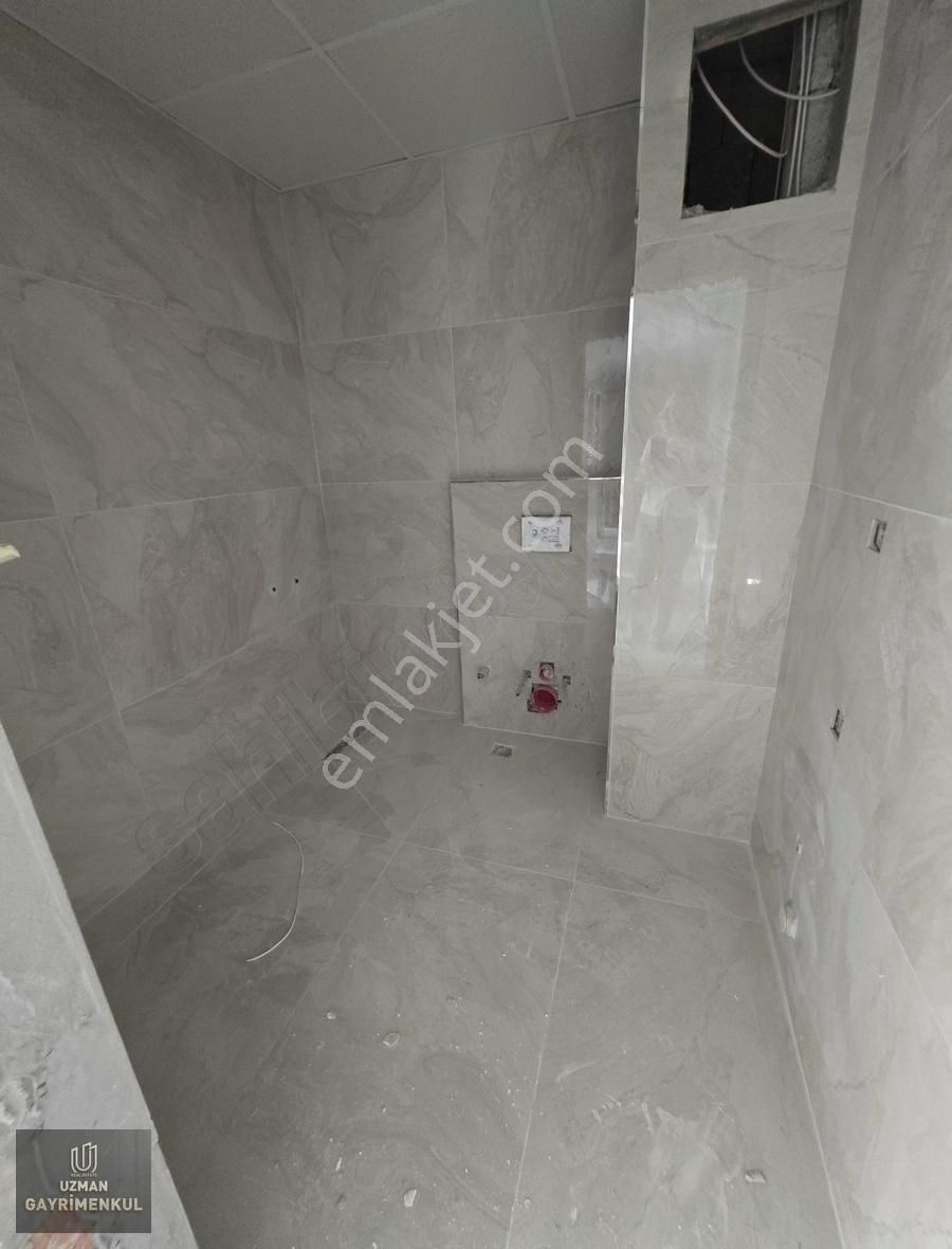 Uzman Dan Avcılar Sıfır Bina Arakat 2+1 Satılık Daire - Görsel 2