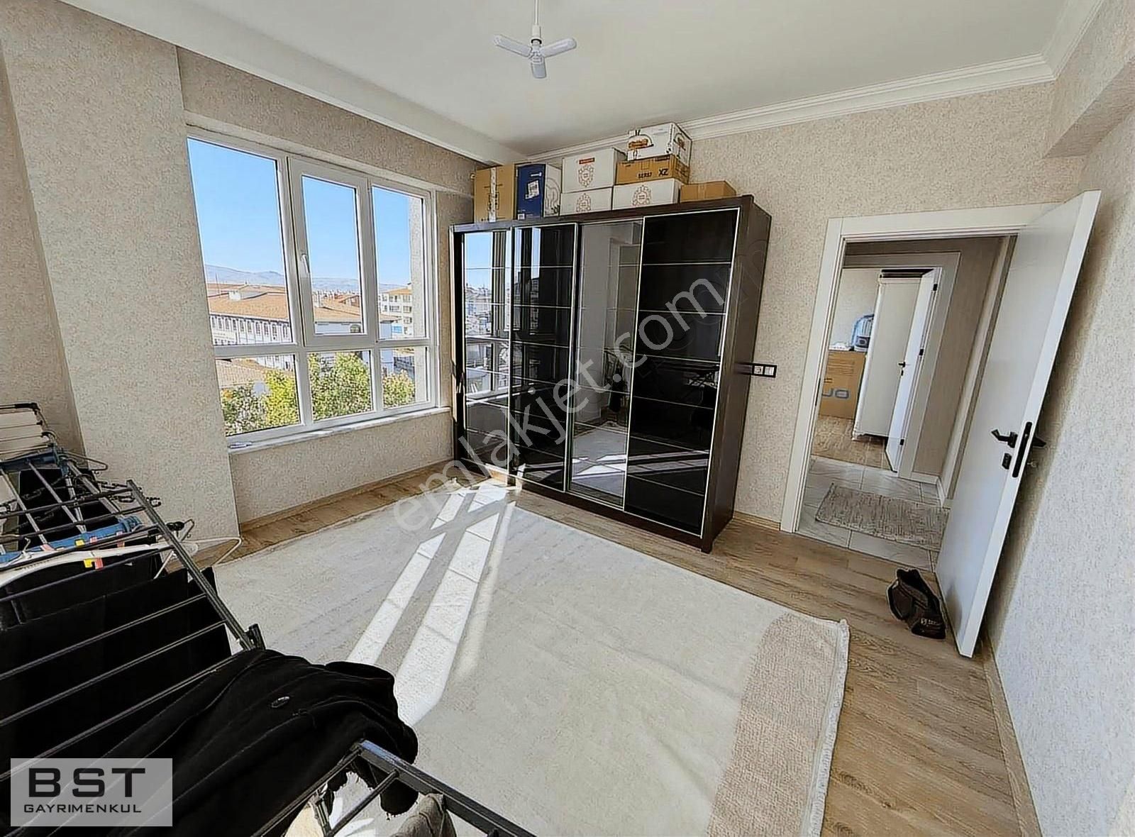 Sarıyakup Mh Mengene Hanımlar Lokali Karşısı 3+1 135 M2 Net - Görsel 27