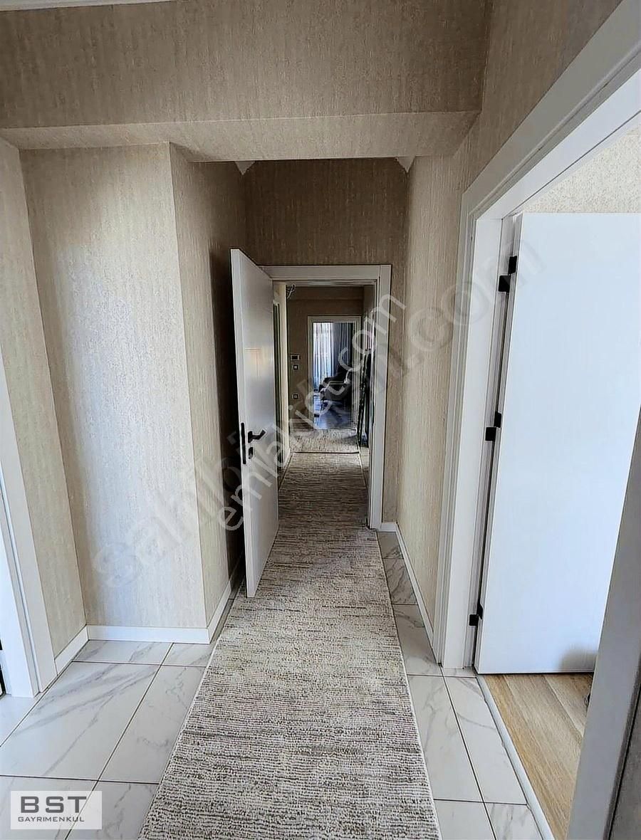 Sarıyakup Mh Mengene Hanımlar Lokali Karşısı 3+1 135 M2 Net - Görsel 18