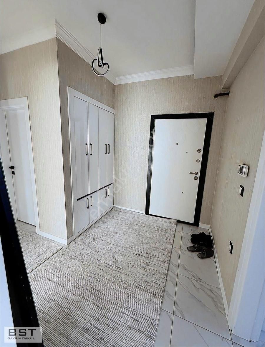 Sarıyakup Mh Mengene Hanımlar Lokali Karşısı 3+1 135 M2 Net - Görsel 7