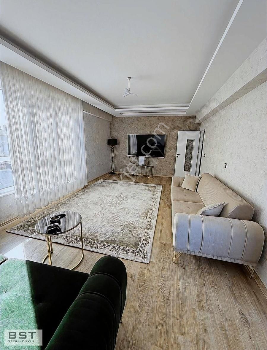 Sarıyakup Mh Mengene Hanımlar Lokali Karşısı 3+1 135 M2 Net - Görsel 5