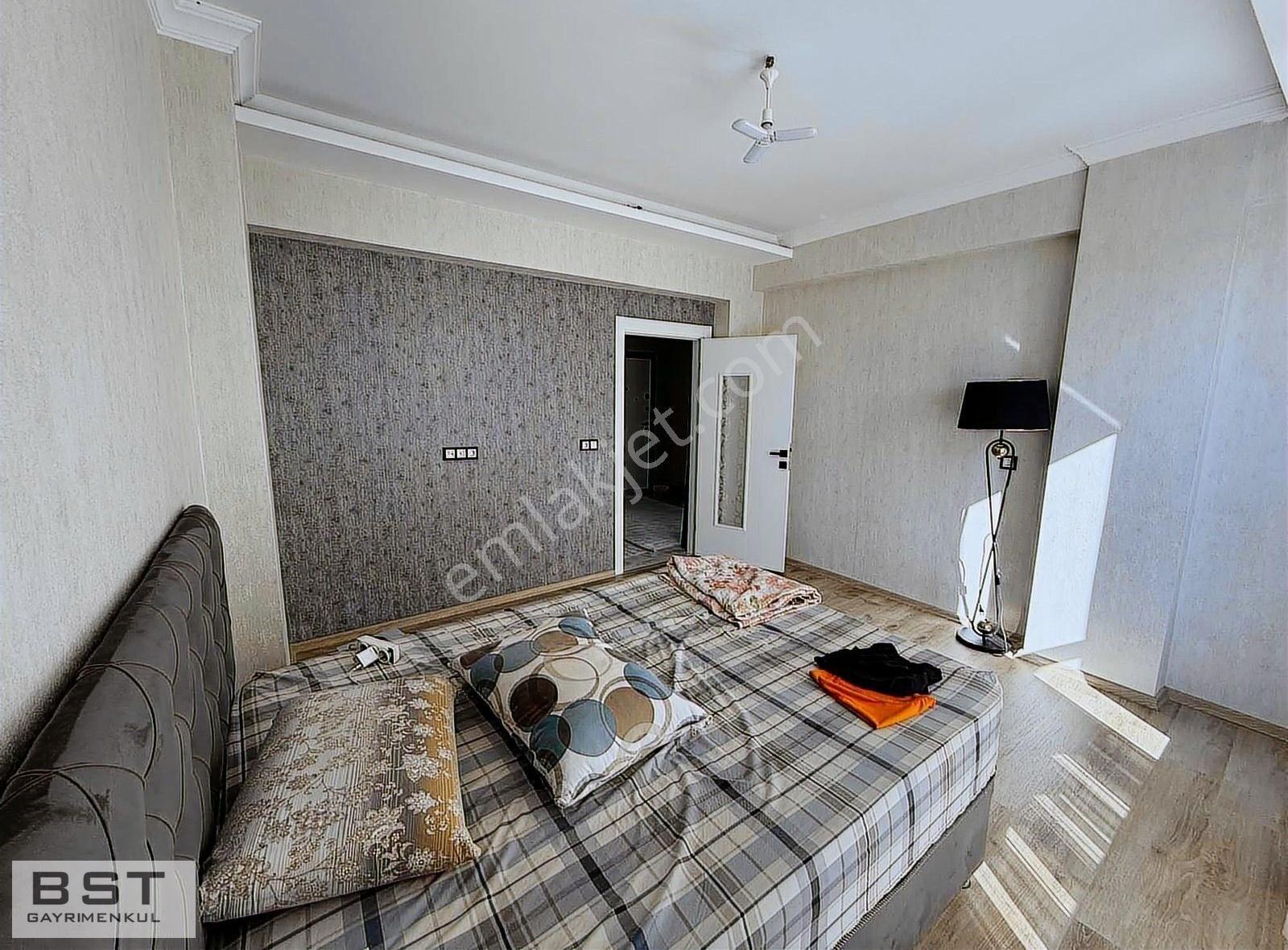 Sarıyakup Mh Mengene Hanımlar Lokali Karşısı 3+1 135 M2 Net - Görsel 25