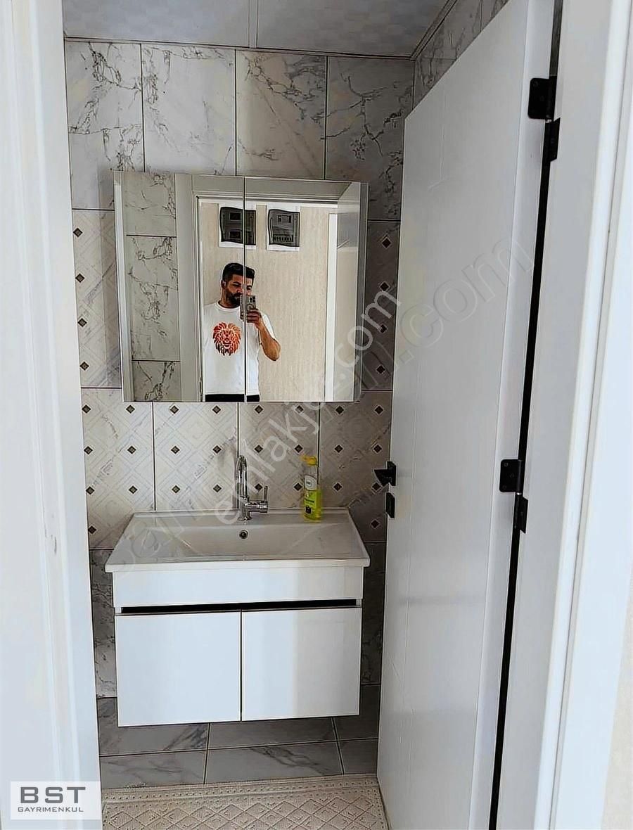 Sarıyakup Mh Mengene Hanımlar Lokali Karşısı 3+1 135 M2 Net - Görsel 32