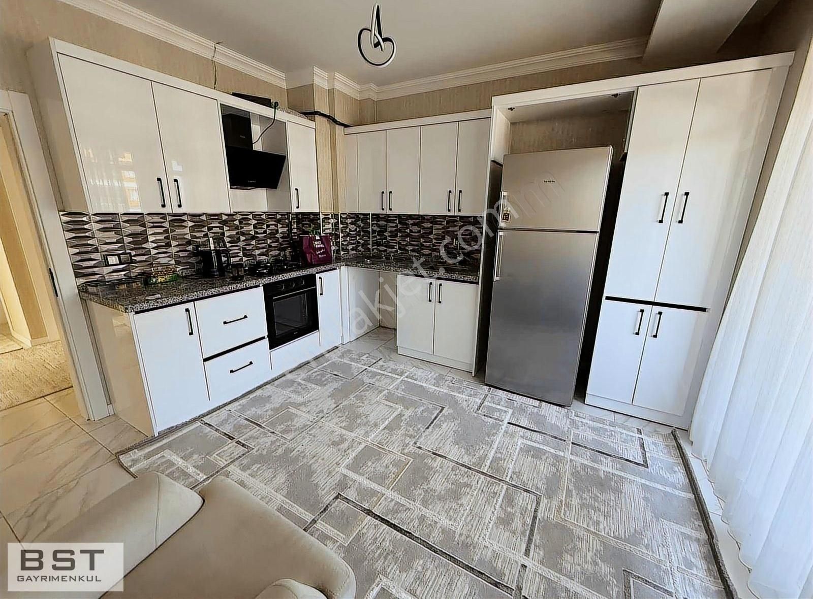 Sarıyakup Mh Mengene Hanımlar Lokali Karşısı 3+1 135 M2 Net - Görsel 23