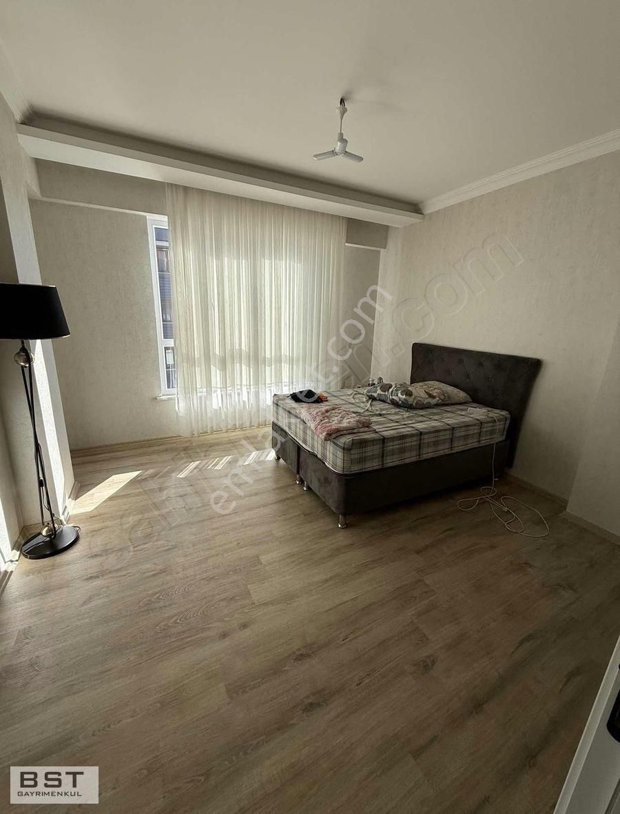 Sarıyakup Mh Mengene Hanımlar Lokali Karşısı 3+1 135 M2 Net - Görsel 2