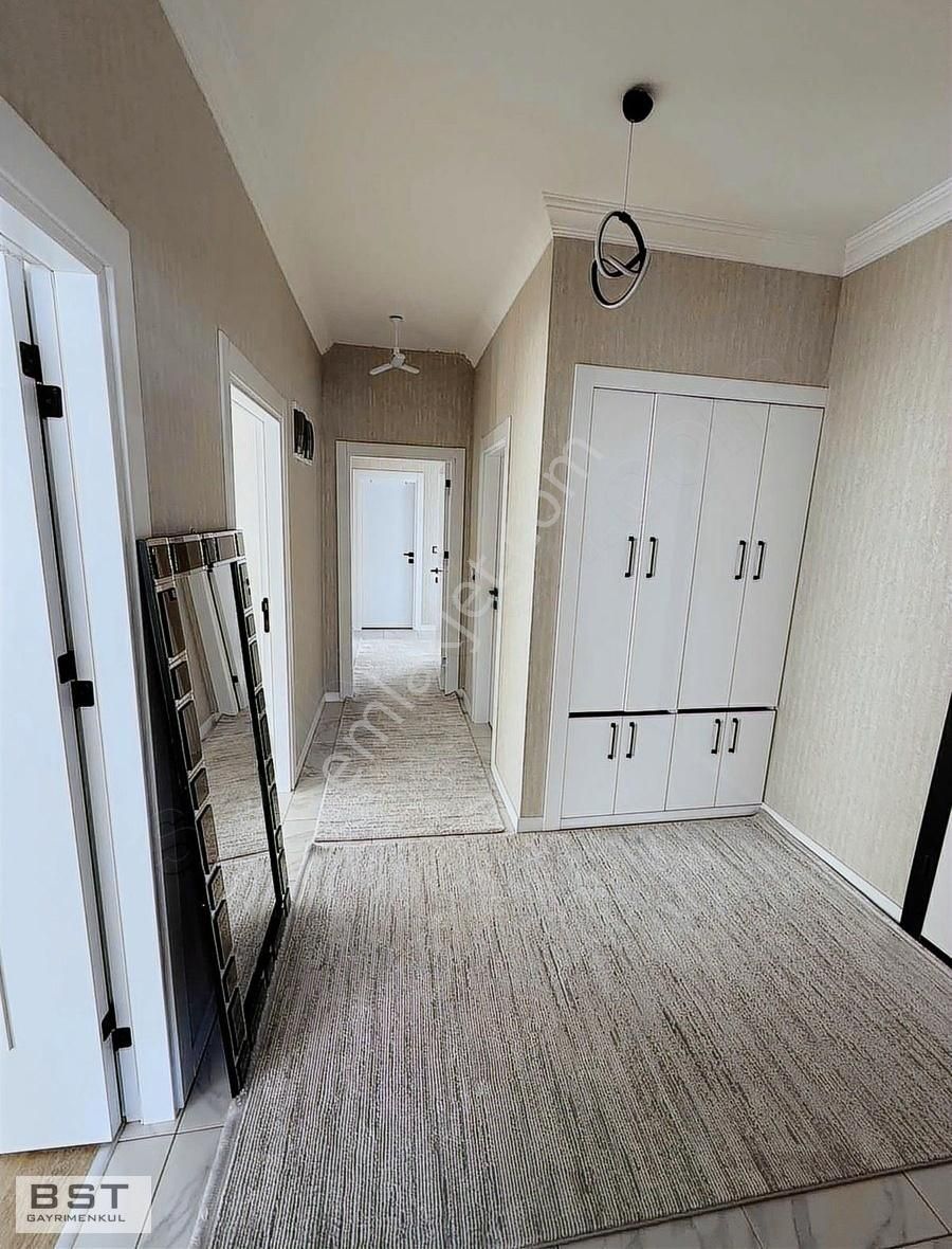 Sarıyakup Mh Mengene Hanımlar Lokali Karşısı 3+1 135 M2 Net - Görsel 15